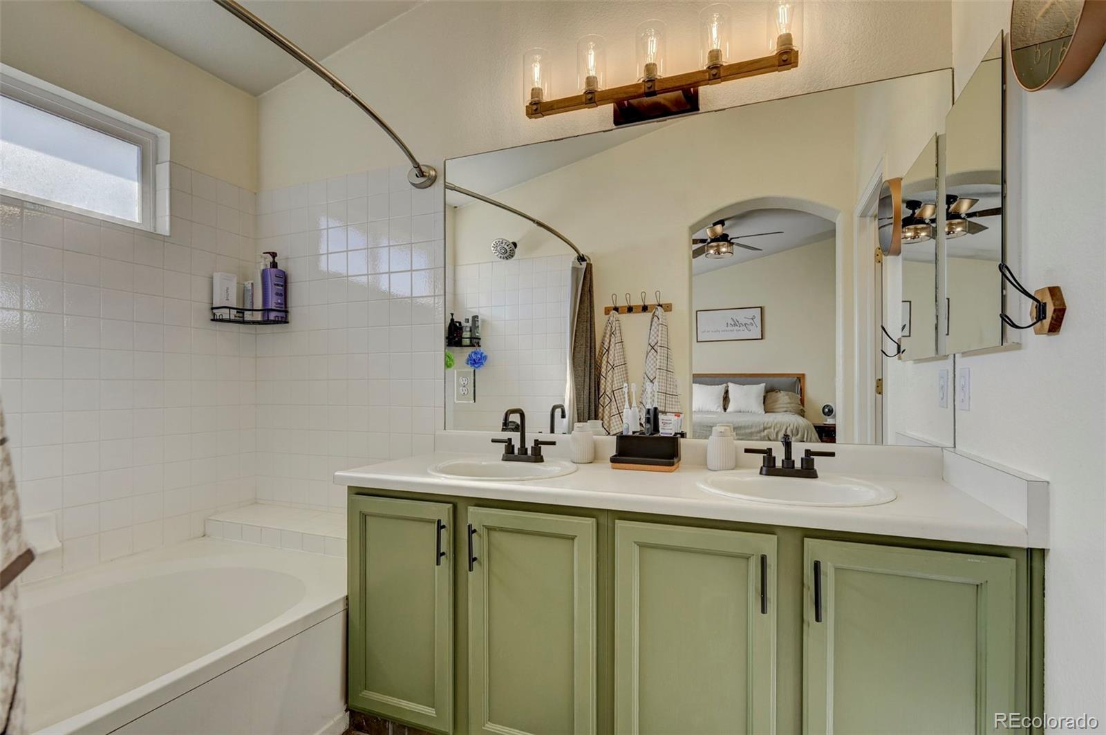 MLS Image #18 for 621  golden eagle drive,colorado springs, Colorado