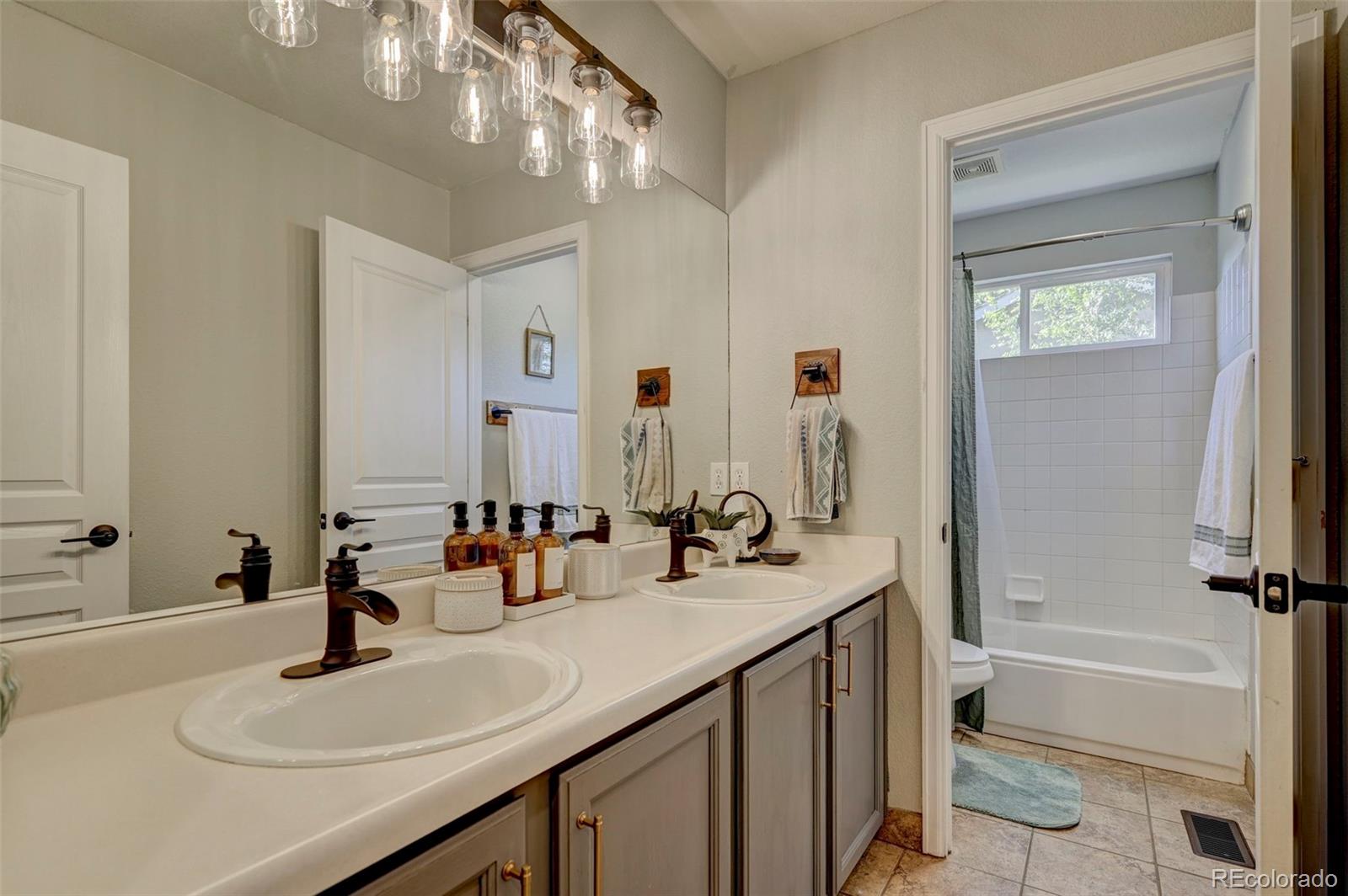 MLS Image #21 for 621  golden eagle drive,colorado springs, Colorado