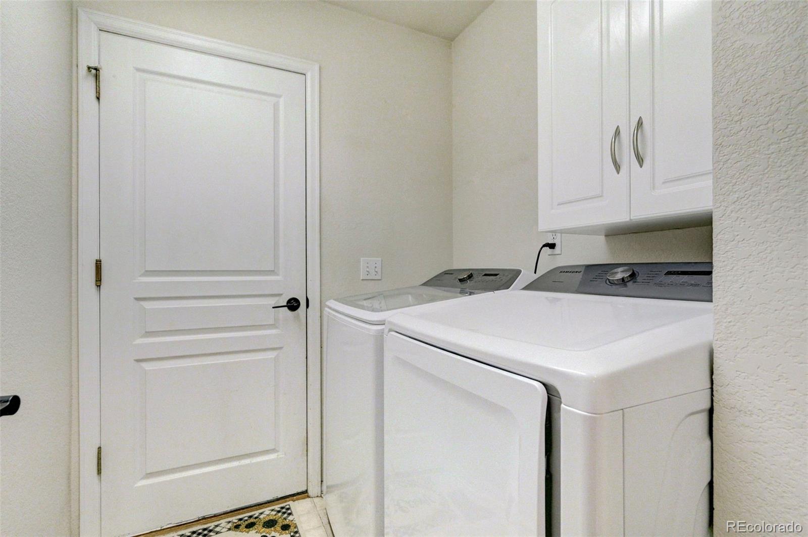 MLS Image #25 for 621  golden eagle drive,colorado springs, Colorado
