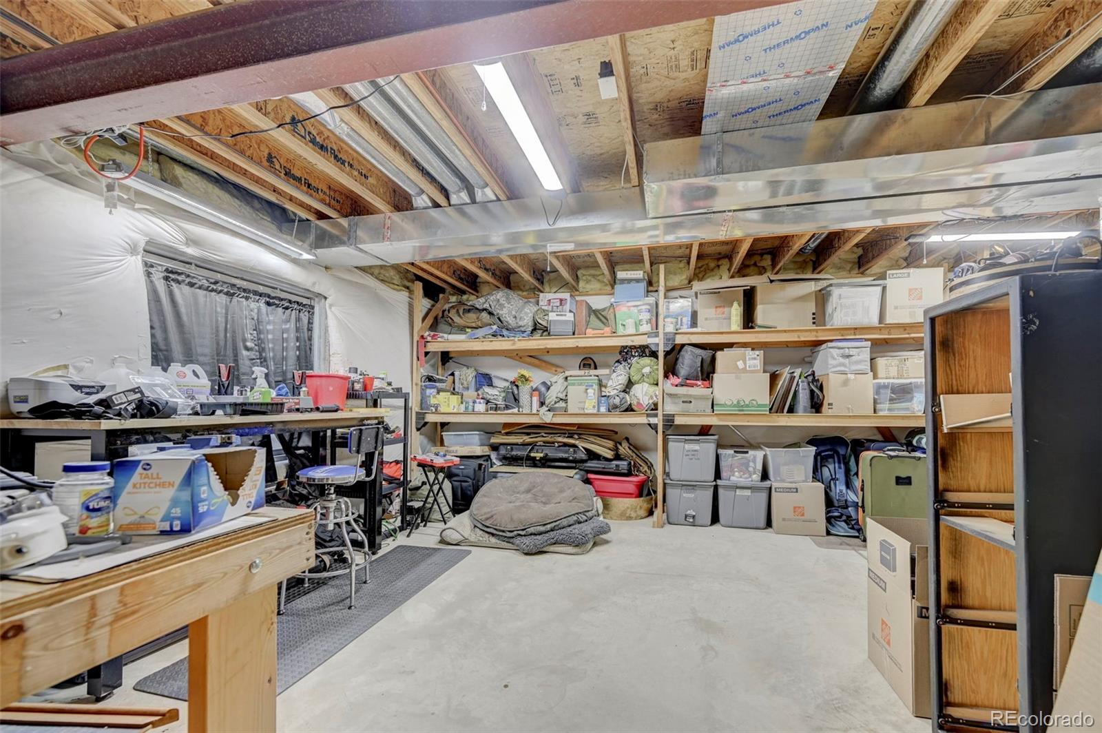 MLS Image #31 for 621  golden eagle drive,colorado springs, Colorado