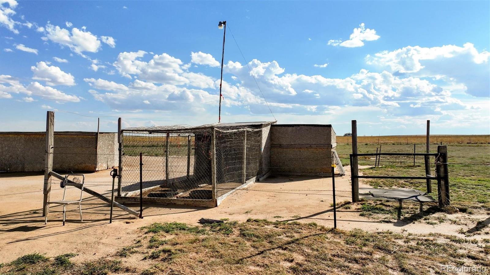 MLS Image #28 for 36925  shear road,yoder, Colorado