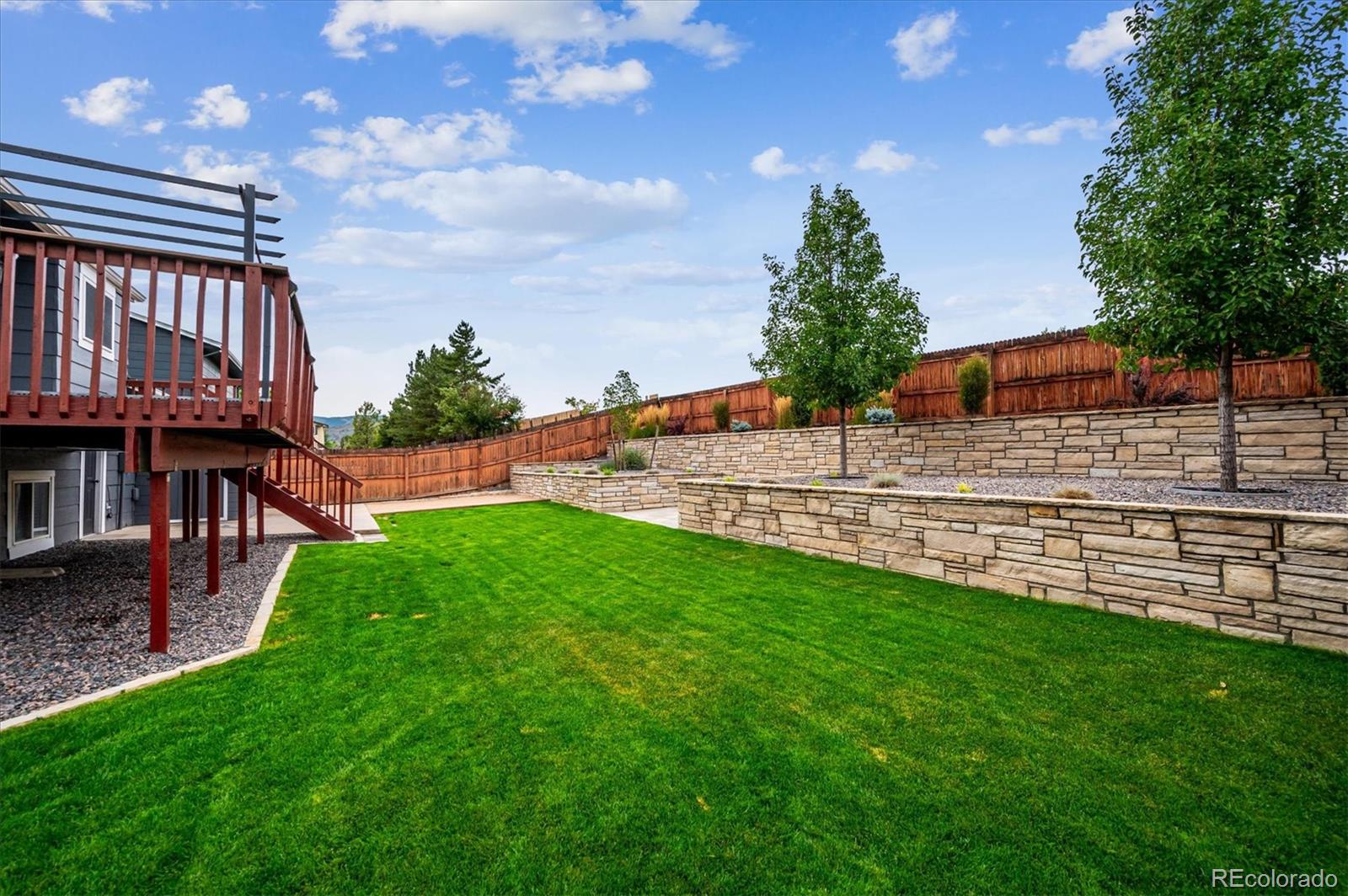 MLS Image #25 for 7683 s independence way,littleton, Colorado