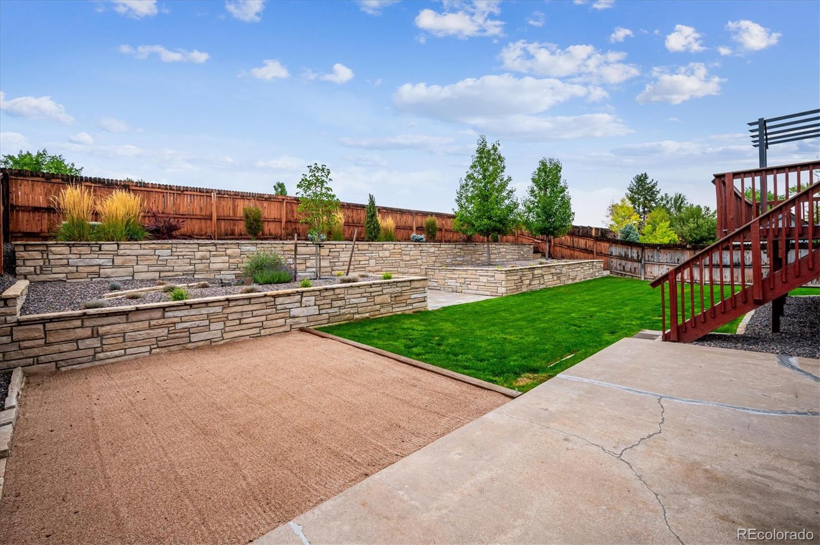 MLS Image #26 for 7683 s independence way,littleton, Colorado