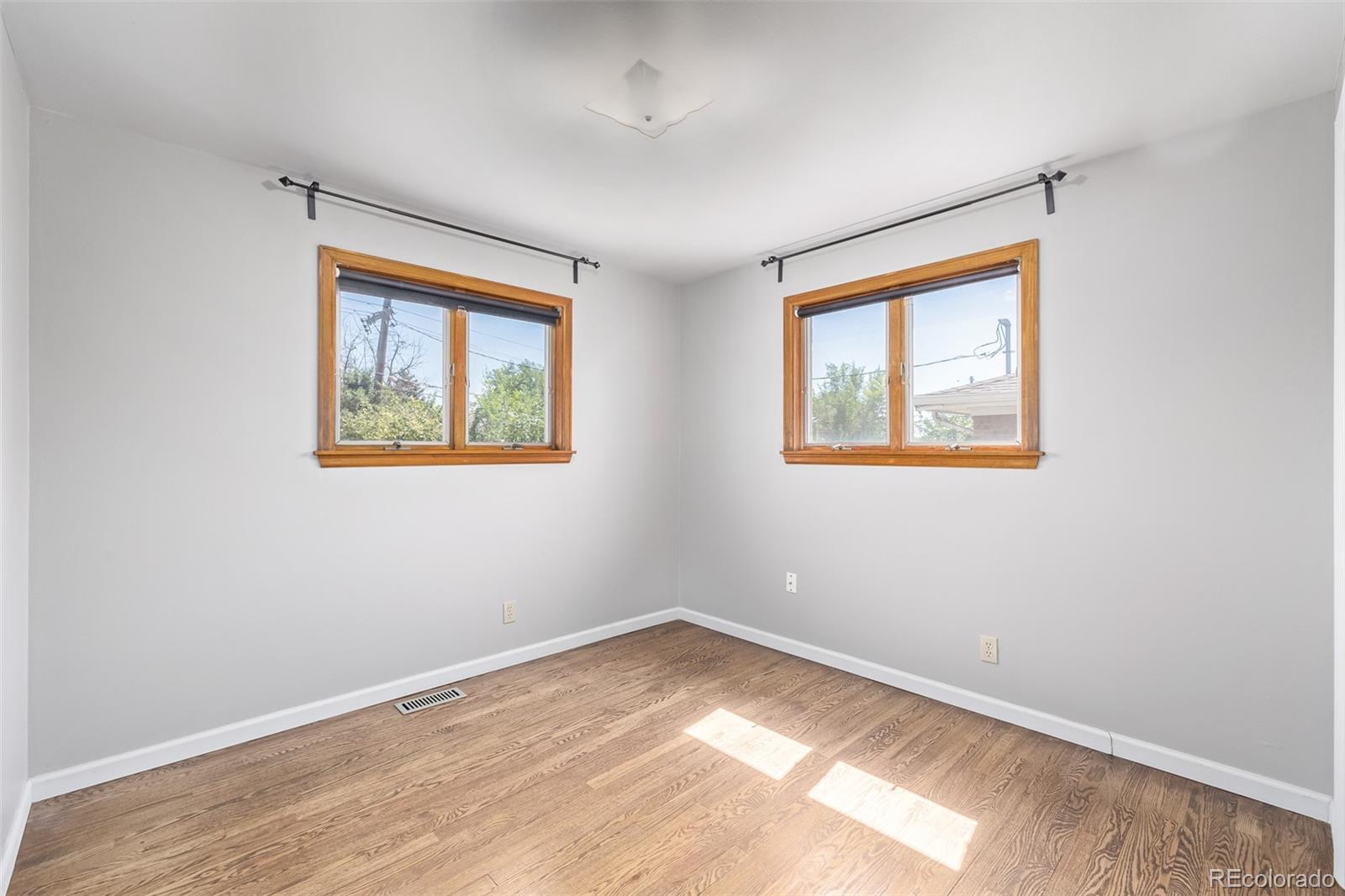 MLS Image #22 for 7180  berthoud street,westminster, Colorado