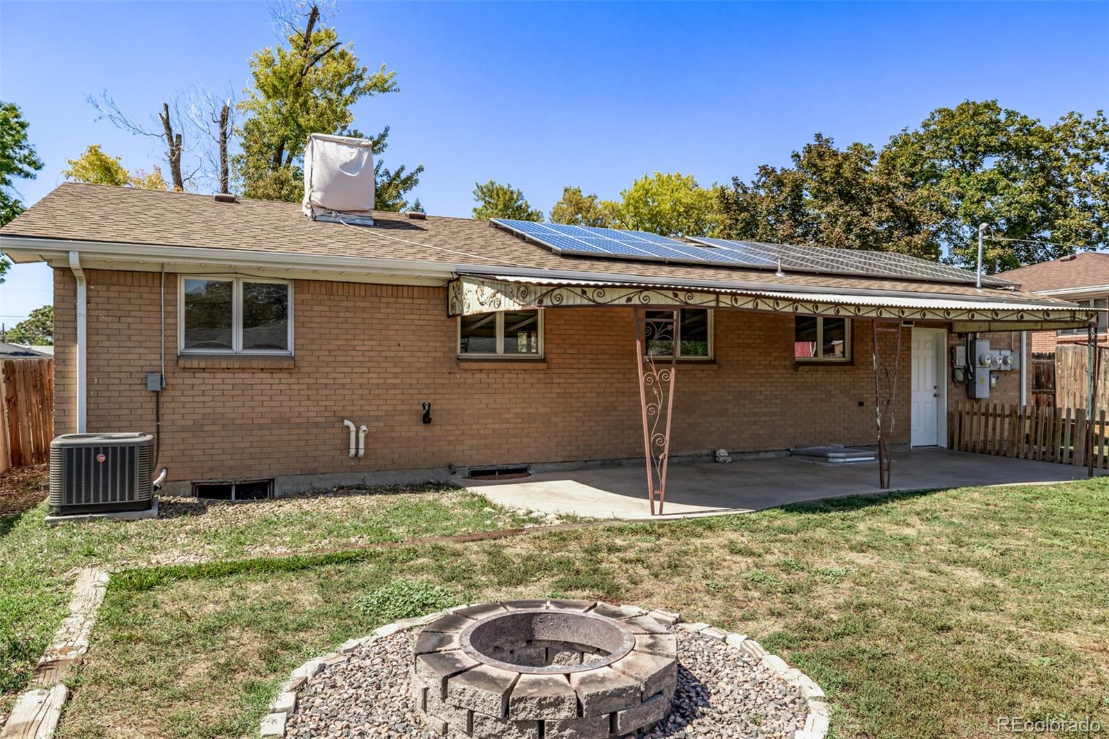 MLS Image #37 for 7180  berthoud street,westminster, Colorado