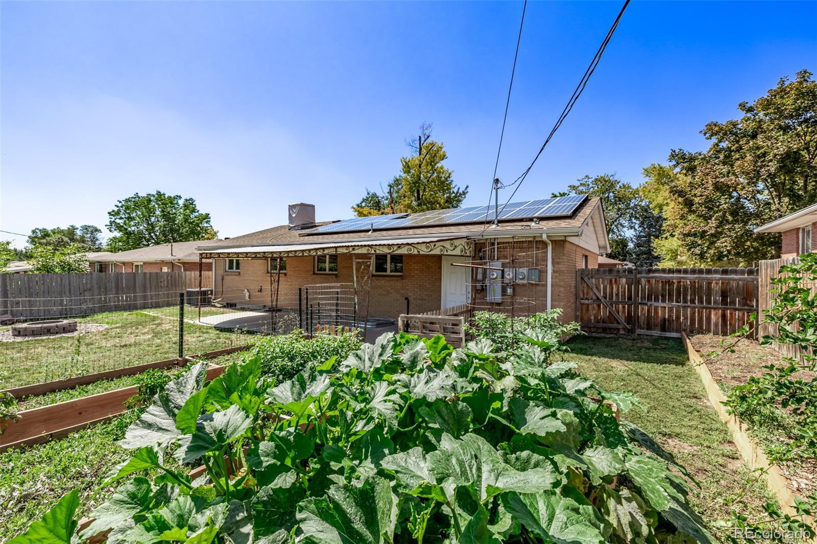 MLS Image #40 for 7180  berthoud street,westminster, Colorado