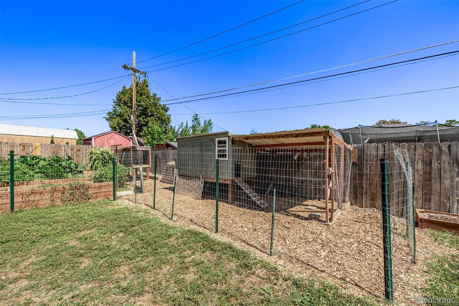 MLS Image #41 for 7180  berthoud street,westminster, Colorado