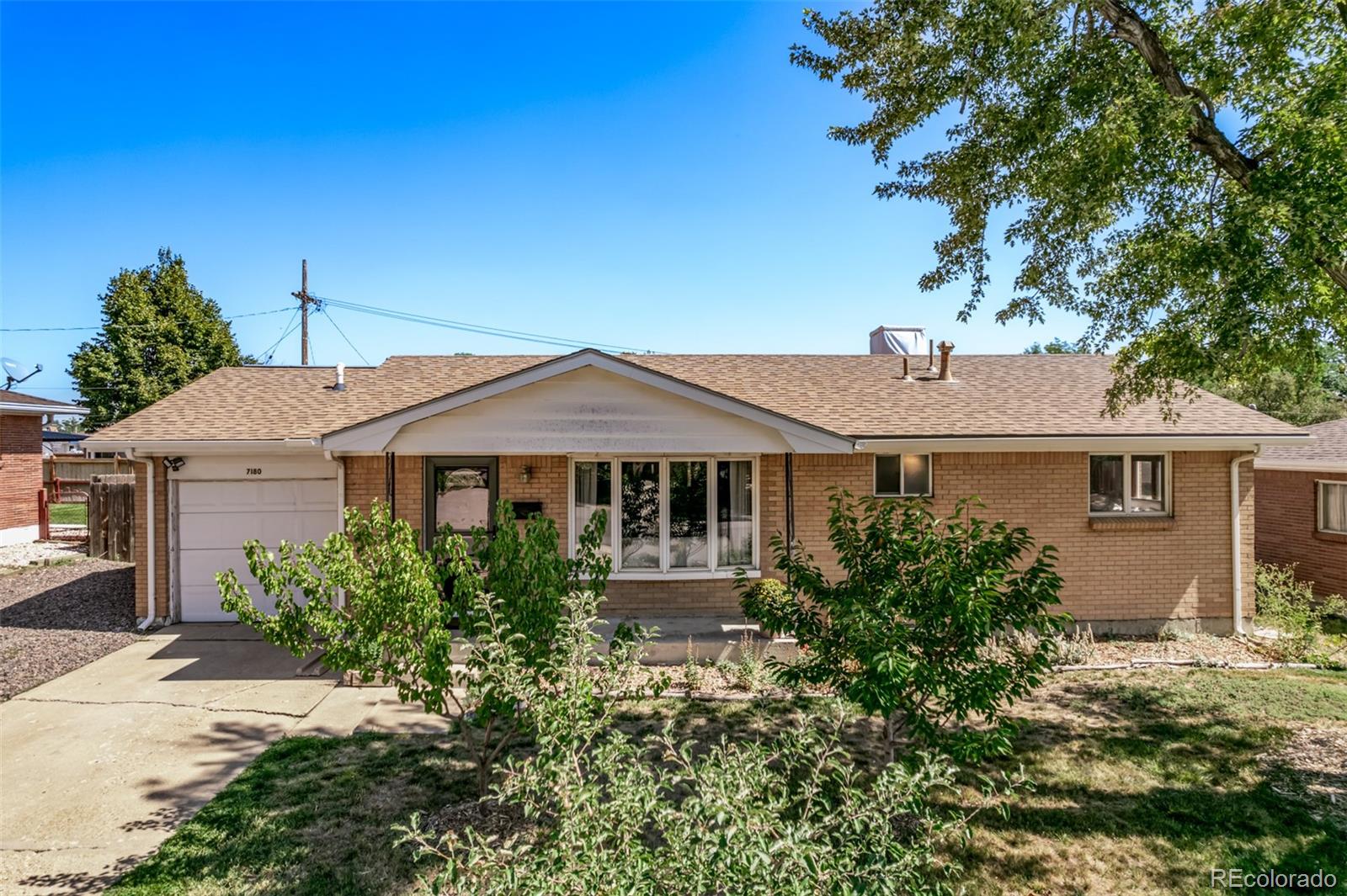 MLS Image #43 for 7180  berthoud street,westminster, Colorado