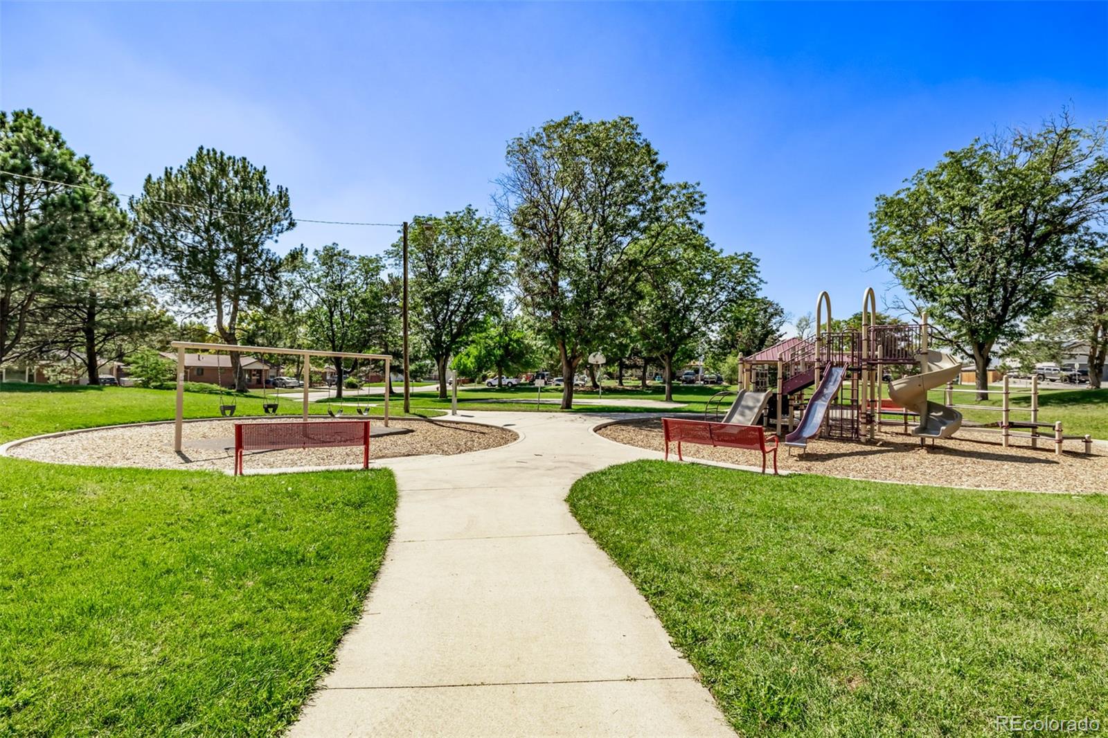 MLS Image #46 for 7180  berthoud street,westminster, Colorado