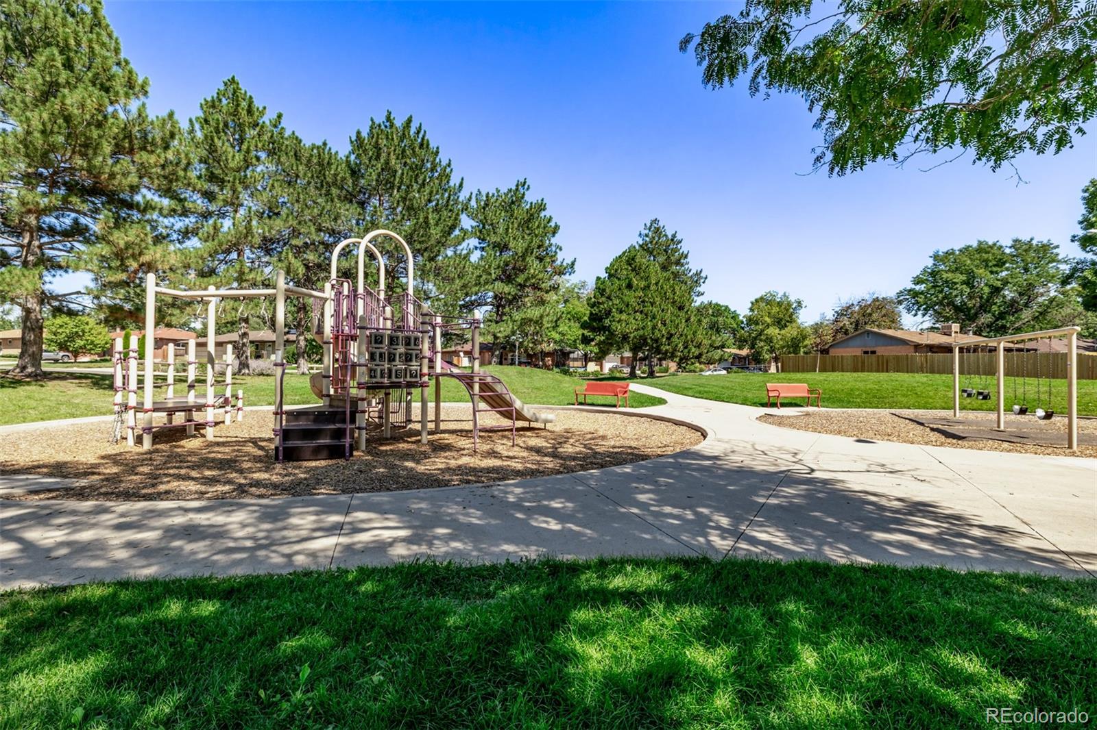 MLS Image #47 for 7180  berthoud street,westminster, Colorado