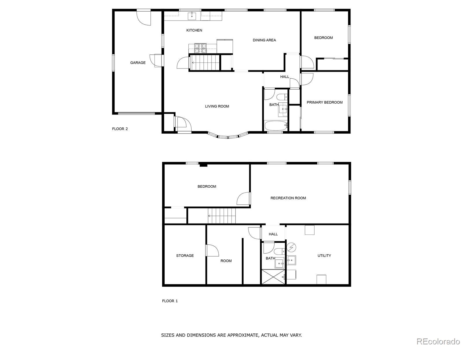 MLS Image #49 for 7180  berthoud street,westminster, Colorado