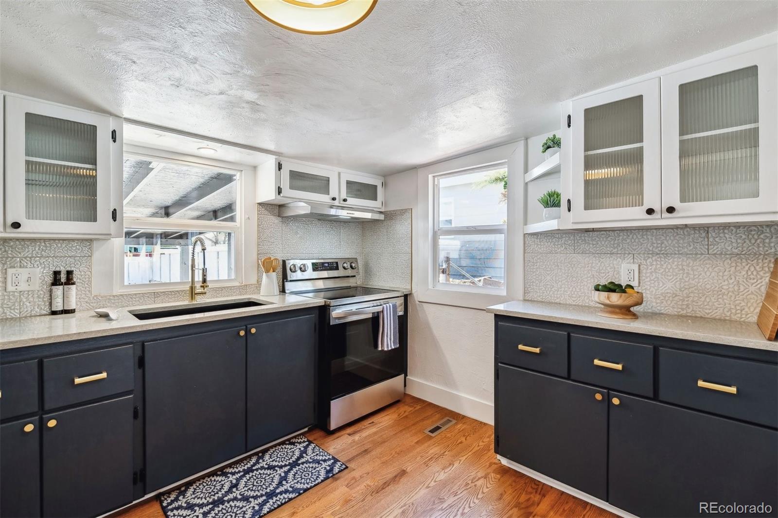 MLS Image #10 for 254 s king street,denver, Colorado