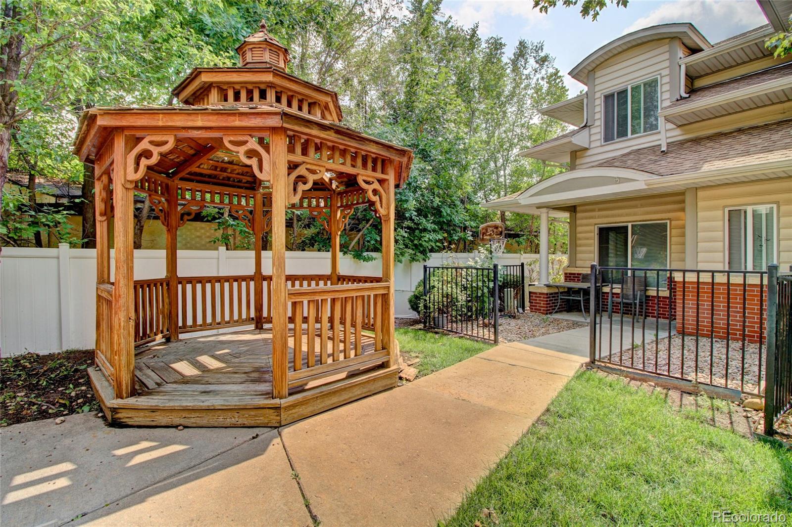 Report Image for 7450  Lowell Boulevard,Westminster, Colorado