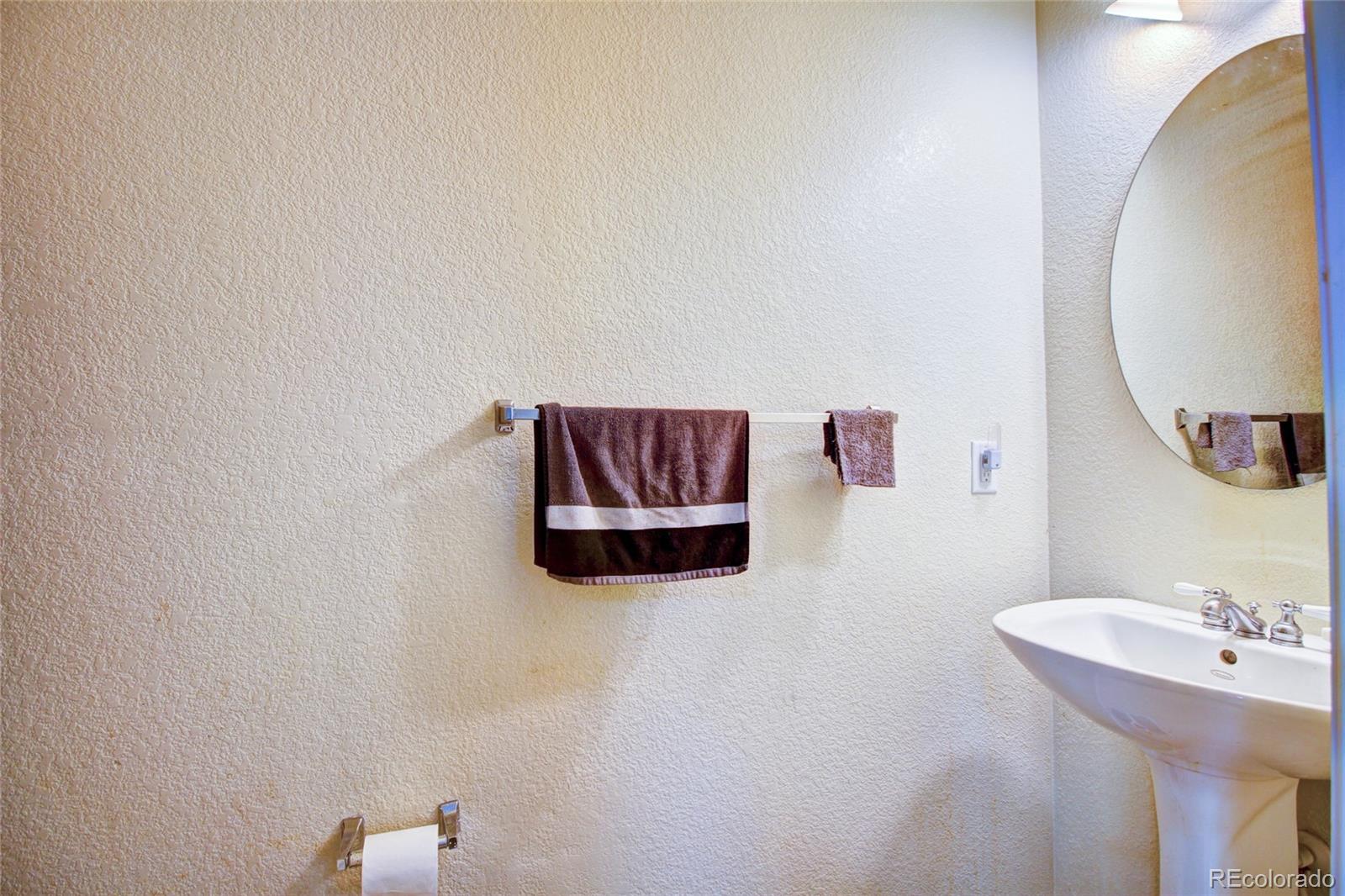 MLS Image #13 for 7450  lowell boulevard a,westminster, Colorado