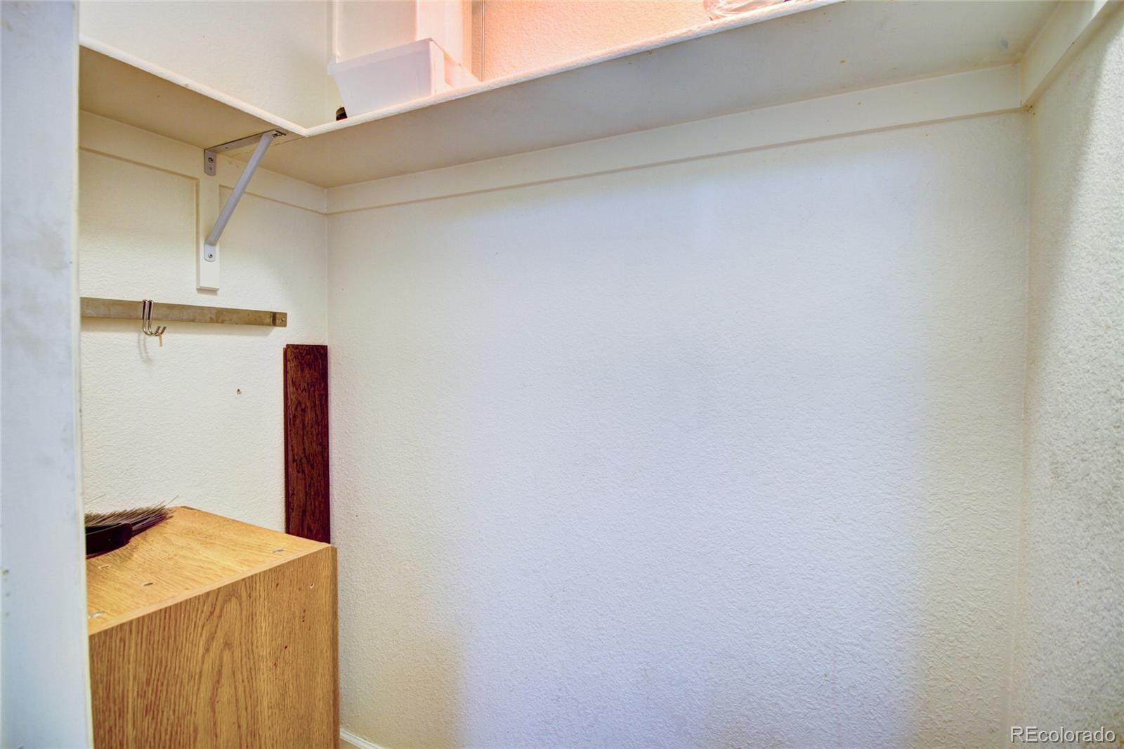 MLS Image #14 for 7450  lowell boulevard a,westminster, Colorado