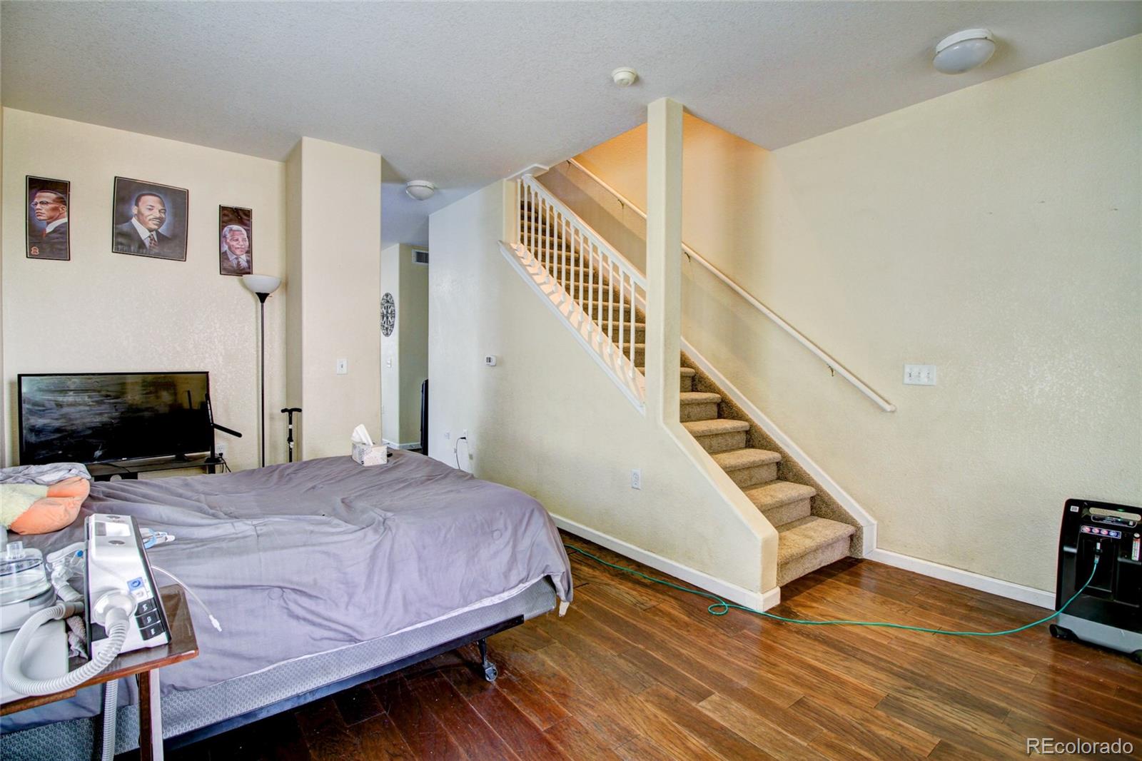 MLS Image #15 for 7450  lowell boulevard a,westminster, Colorado