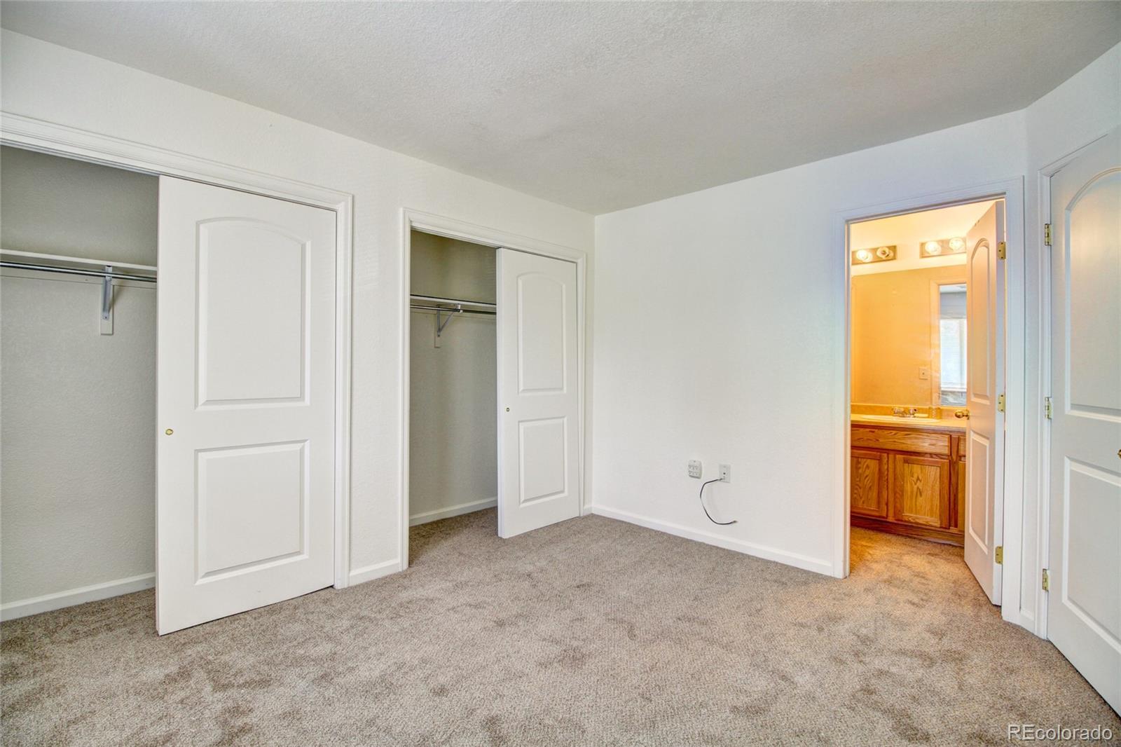 MLS Image #17 for 7450  lowell boulevard a,westminster, Colorado