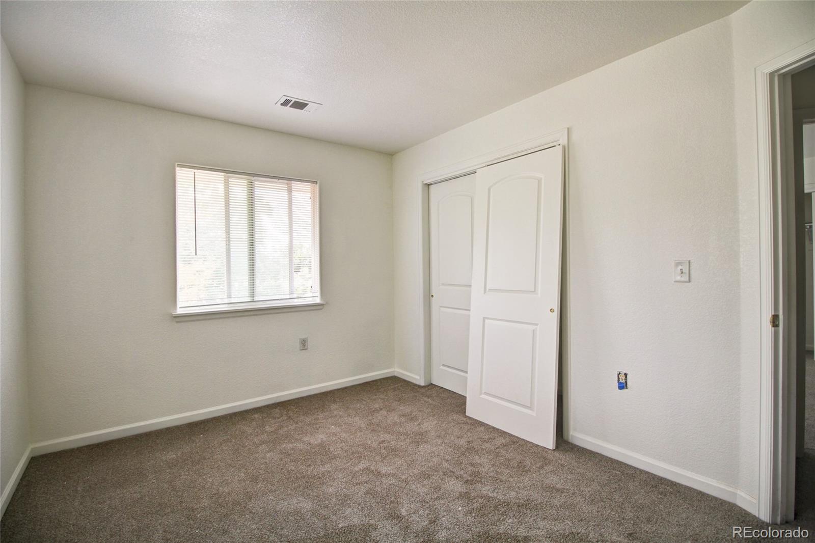 MLS Image #21 for 7450  lowell boulevard a,westminster, Colorado