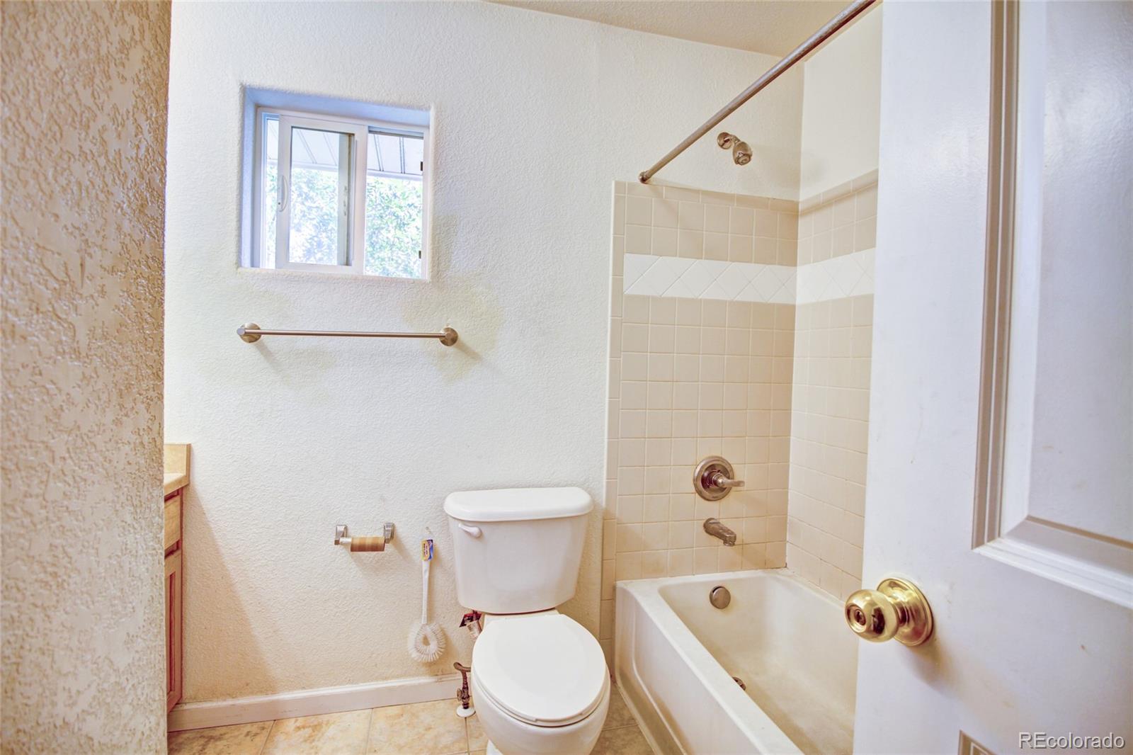 MLS Image #22 for 7450  lowell boulevard a,westminster, Colorado