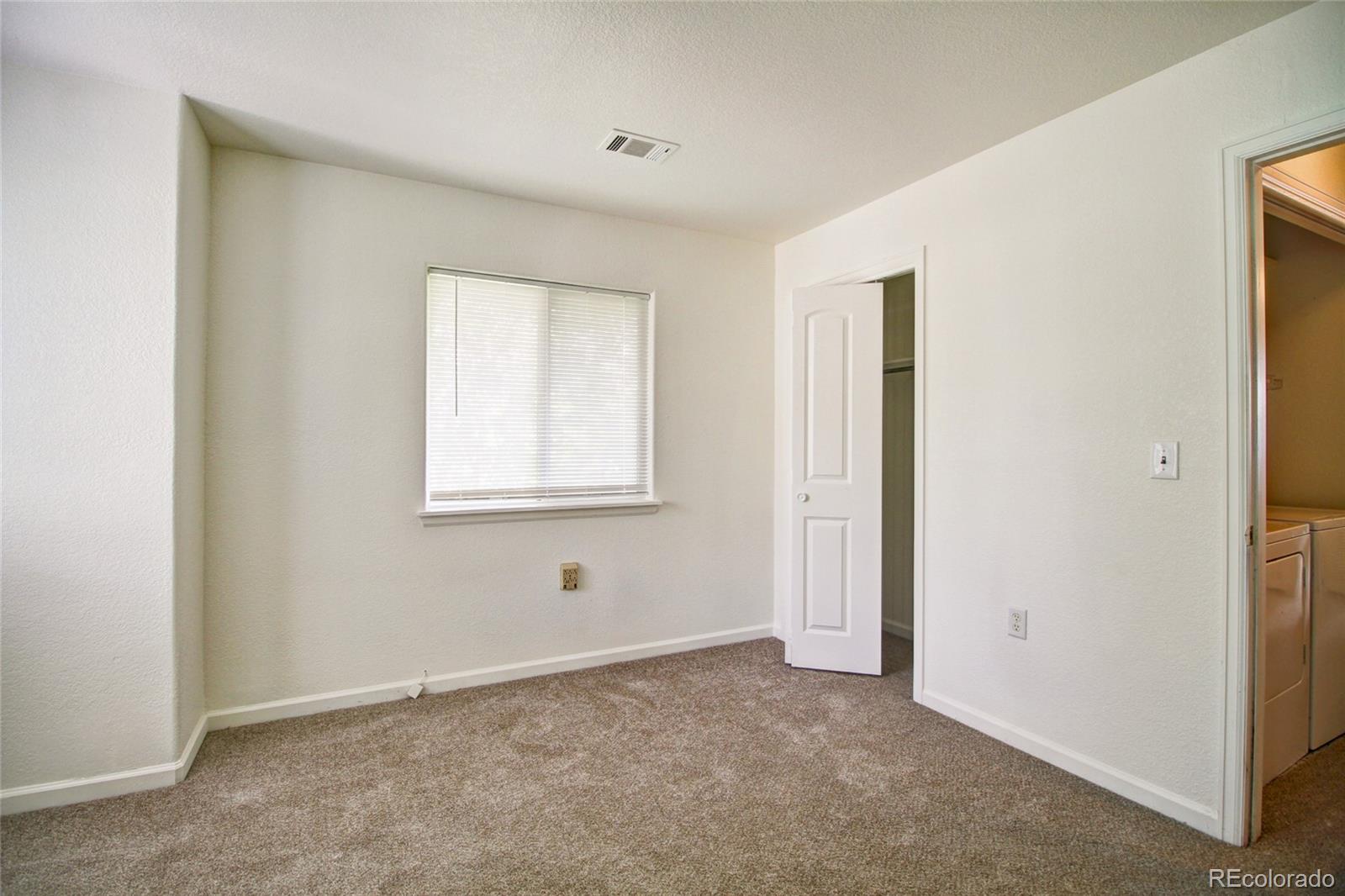 MLS Image #26 for 7450  lowell boulevard a,westminster, Colorado