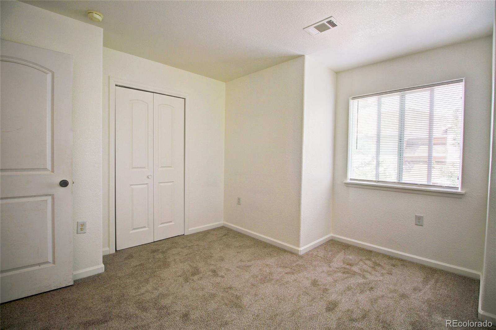 MLS Image #27 for 7450  lowell boulevard a,westminster, Colorado