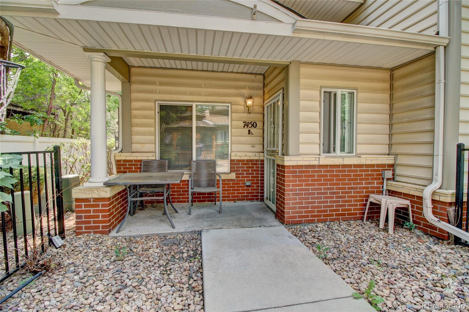 MLS Image #5 for 7450  lowell boulevard a,westminster, Colorado