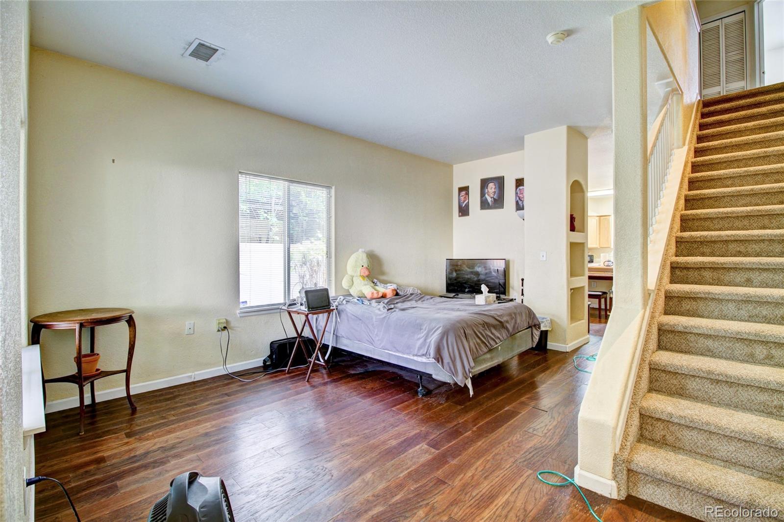 MLS Image #6 for 7450  lowell boulevard a,westminster, Colorado