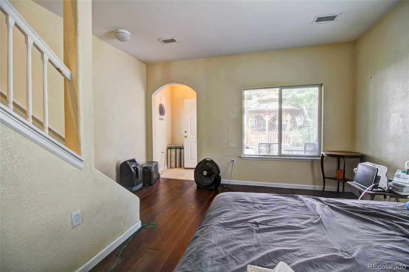 MLS Image #7 for 7450  lowell boulevard a,westminster, Colorado