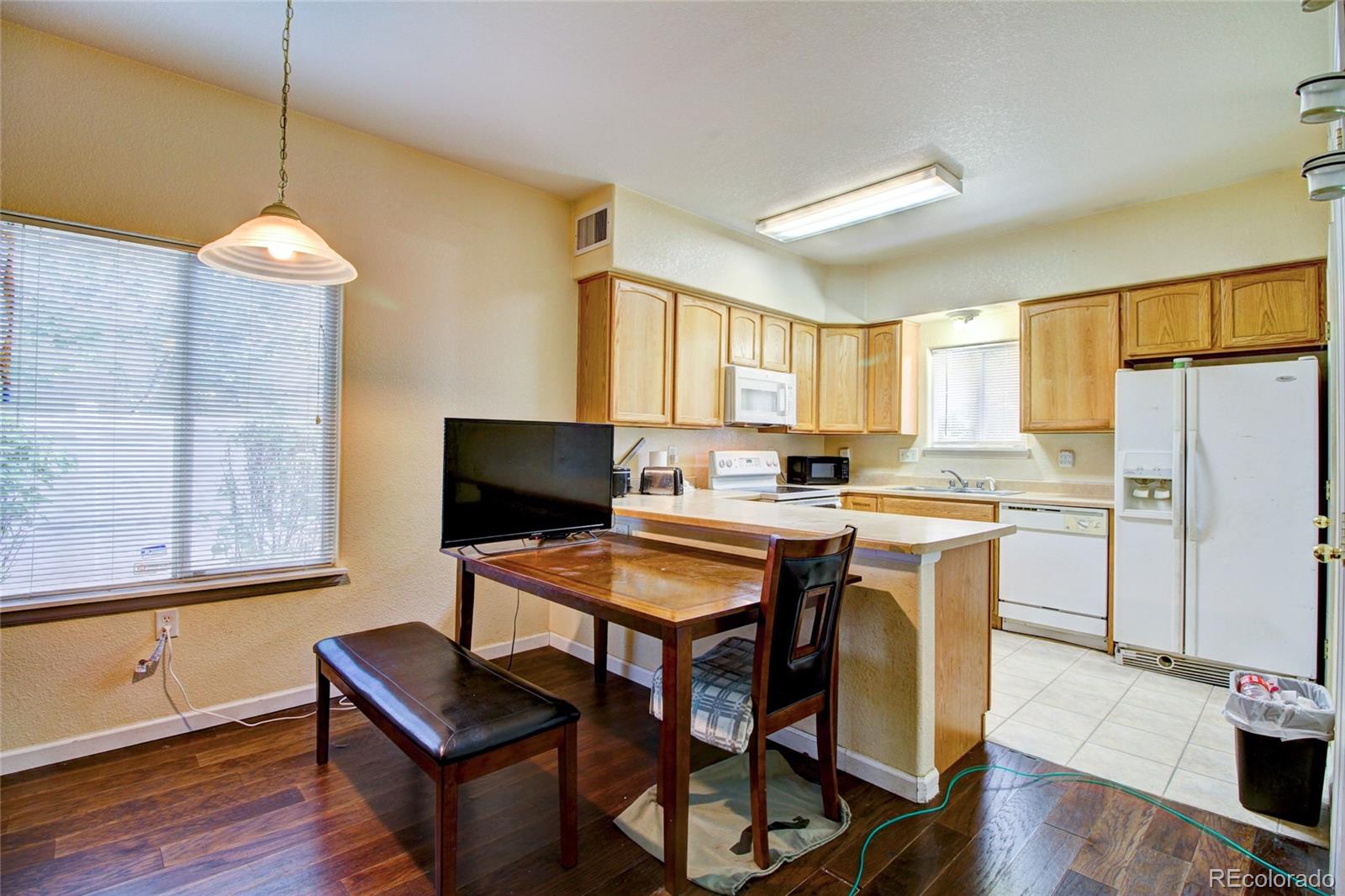 MLS Image #8 for 7450  lowell boulevard a,westminster, Colorado