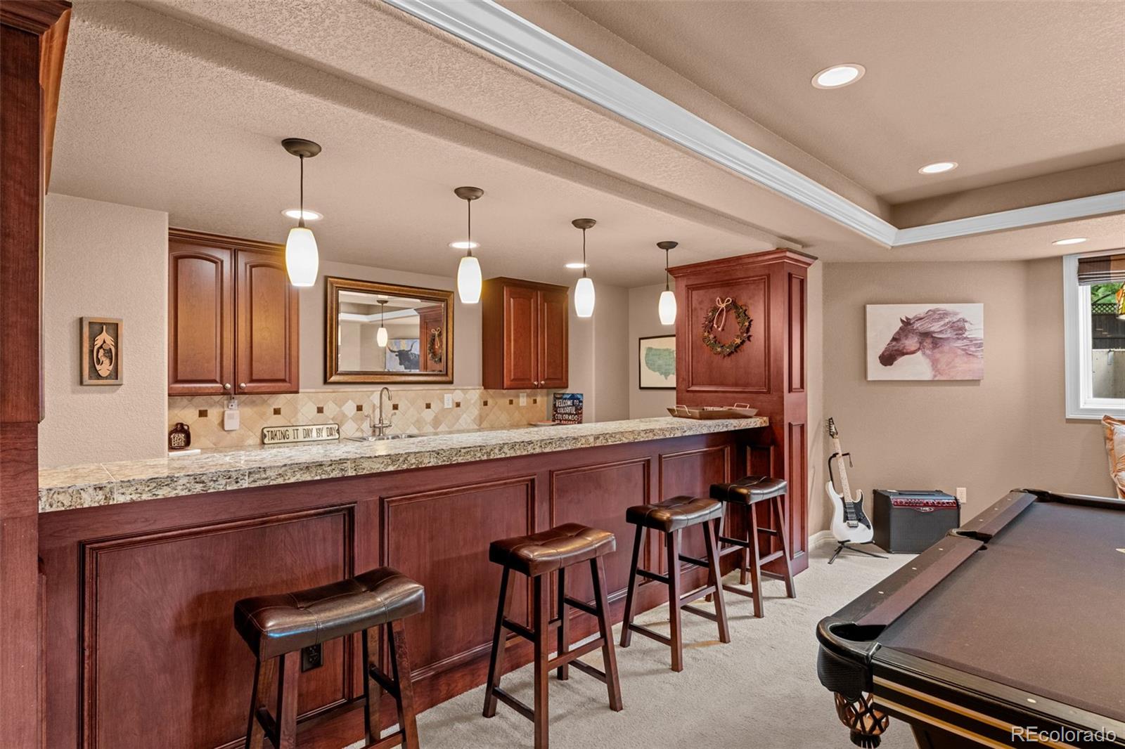 MLS Image #32 for 7201  spring creek circle,niwot, Colorado