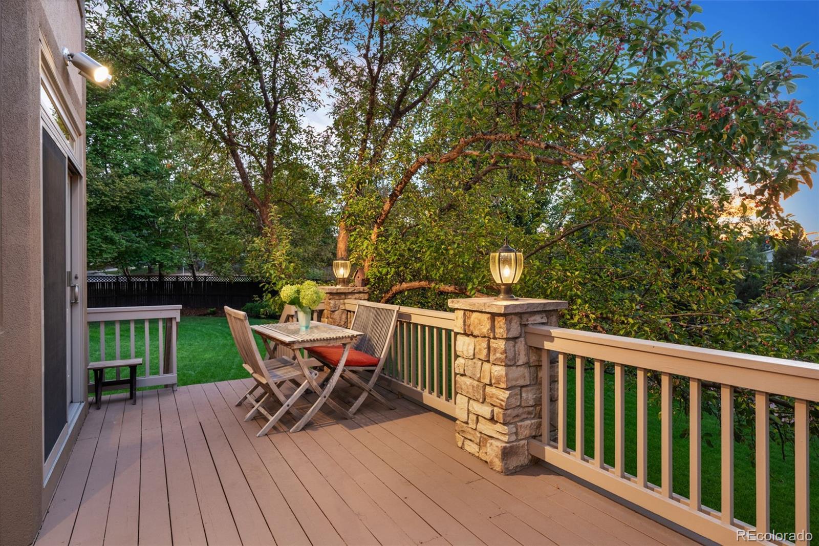 MLS Image #34 for 7201  spring creek circle,niwot, Colorado