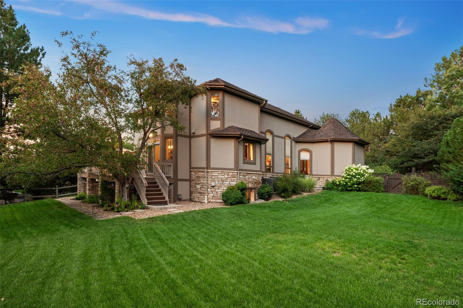 MLS Image #36 for 7201  spring creek circle,niwot, Colorado