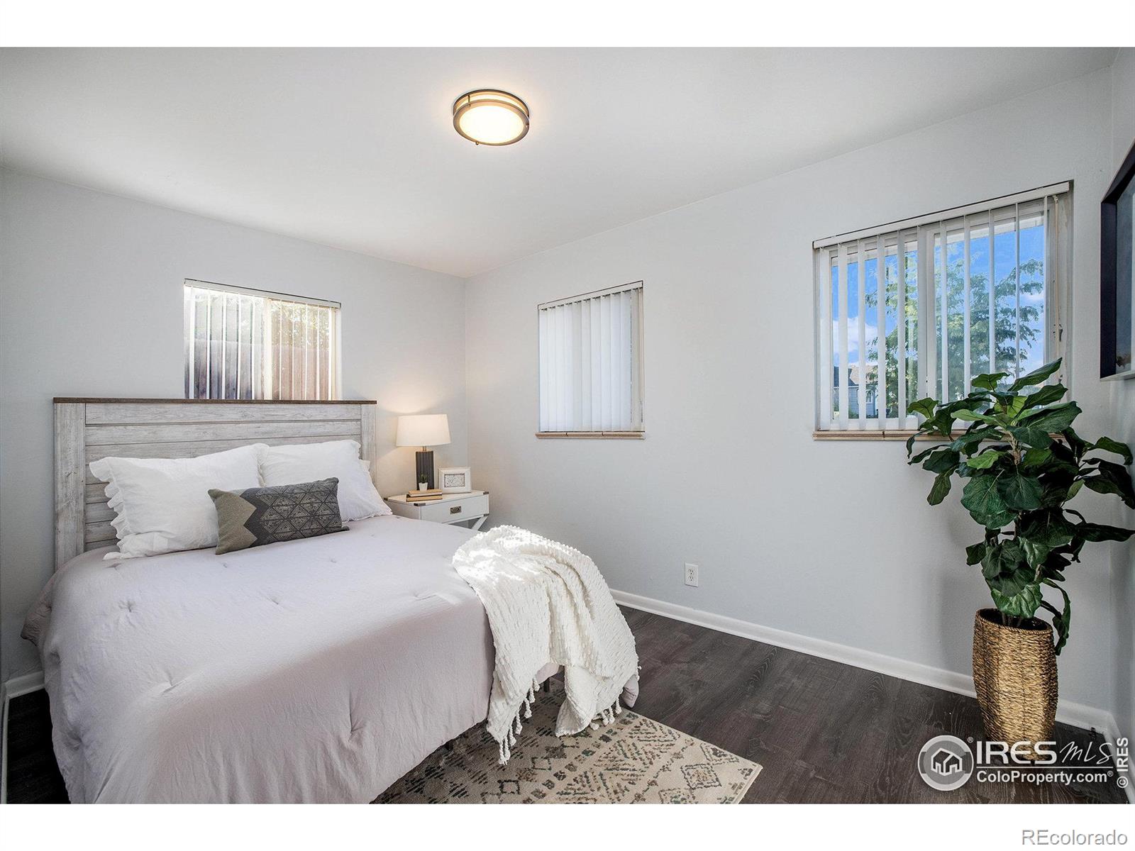 MLS Image #12 for 1250 w erb place,denver, Colorado