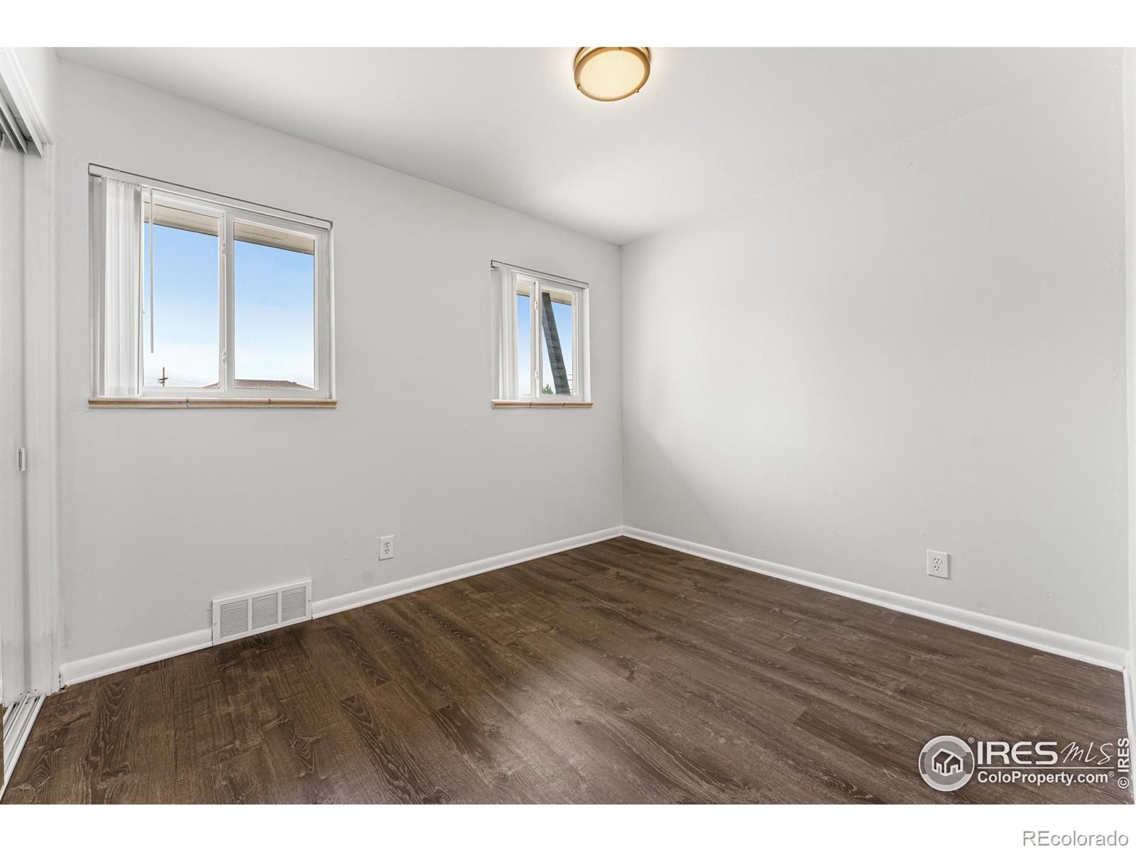 MLS Image #17 for 1250 w erb place,denver, Colorado