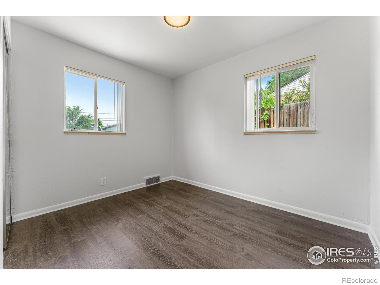 MLS Image #18 for 1250 w erb place,denver, Colorado