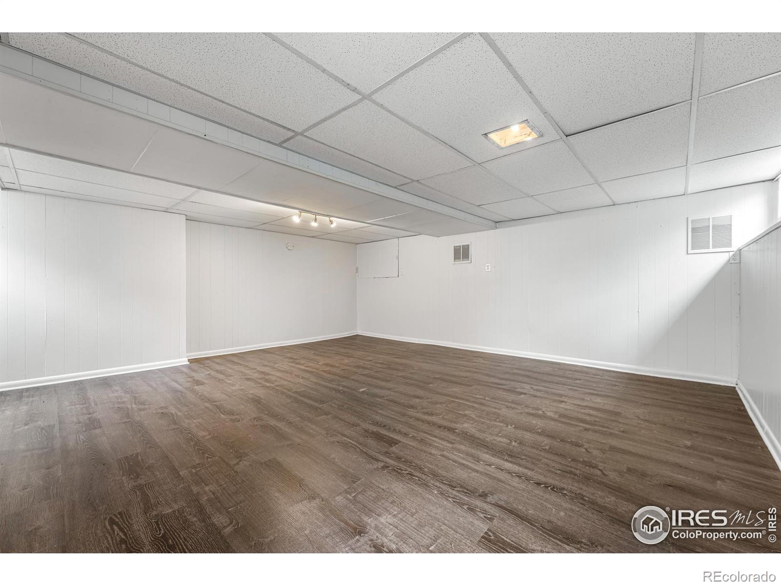 MLS Image #19 for 1250 w erb place,denver, Colorado