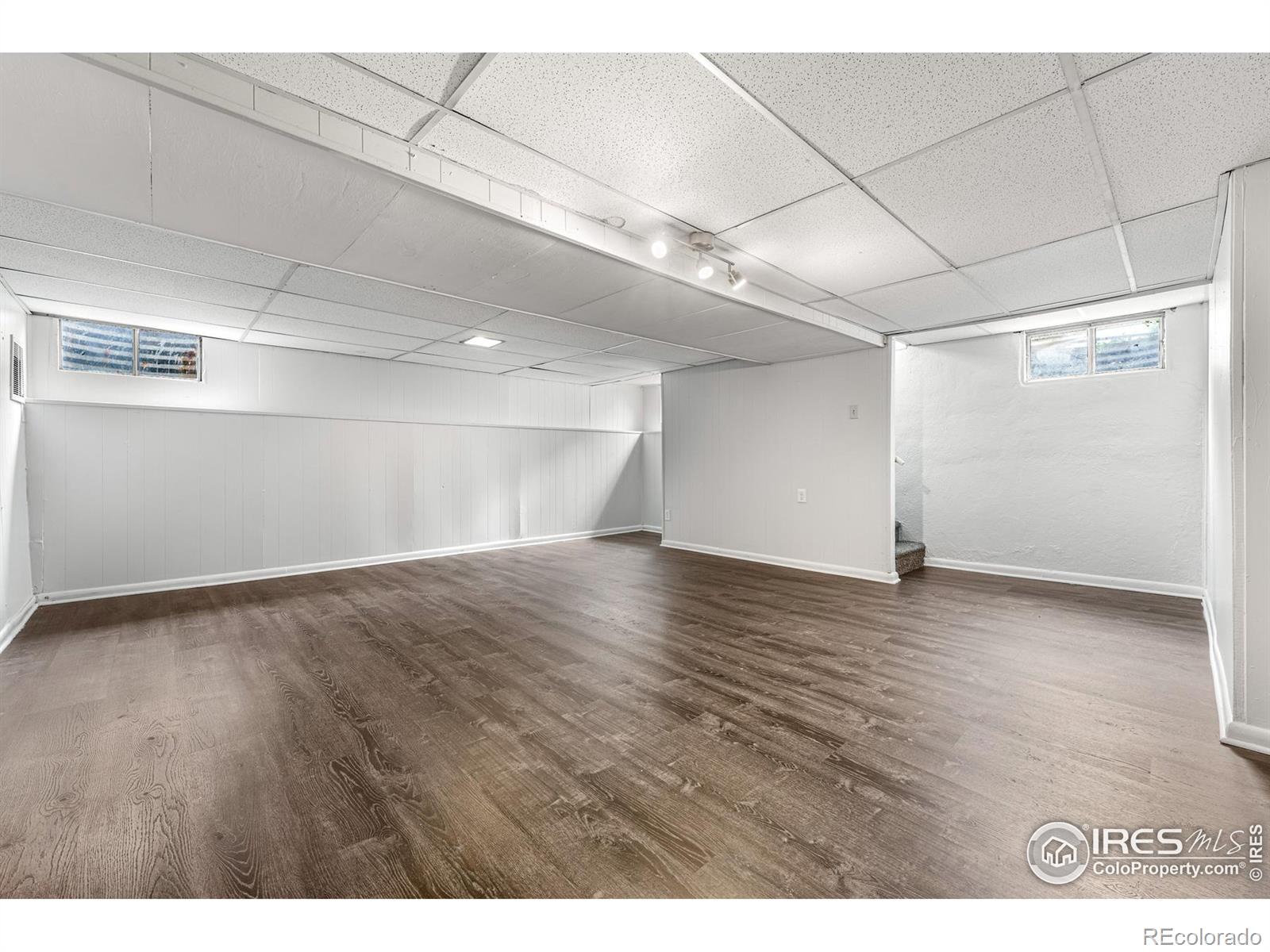 MLS Image #20 for 1250 w erb place,denver, Colorado