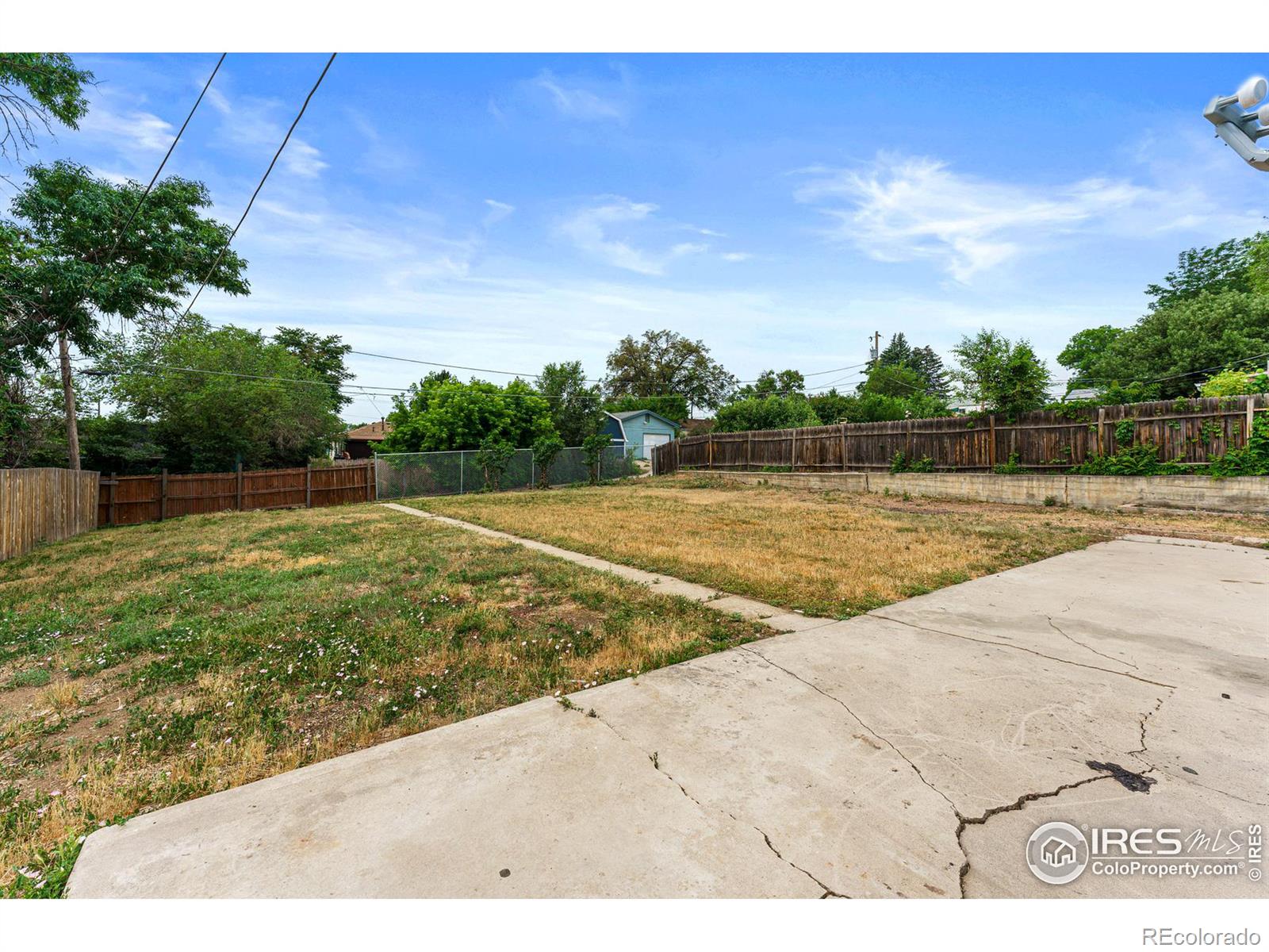 MLS Image #23 for 1250 w erb place,denver, Colorado