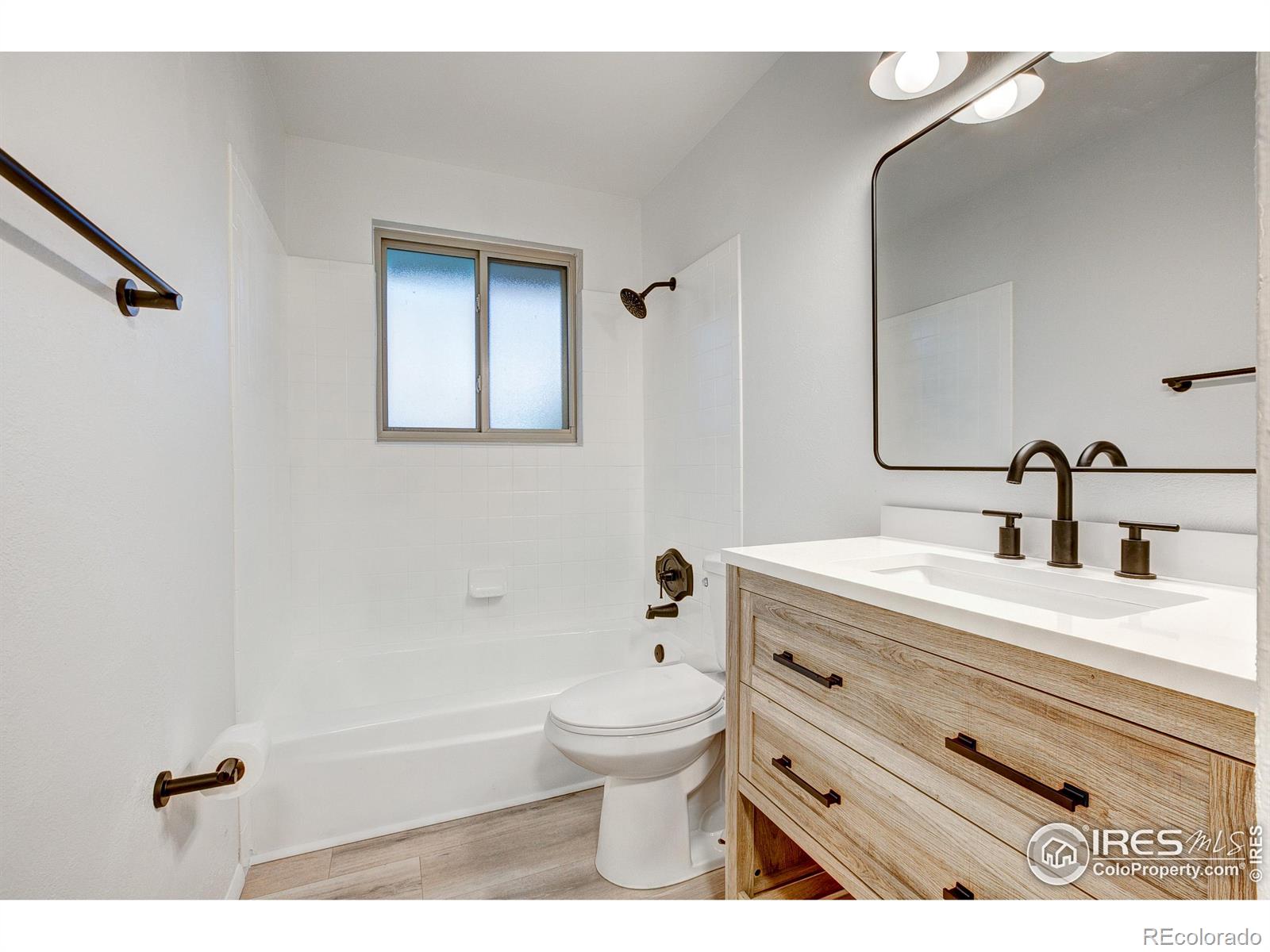 MLS Image #15 for 1004  heather drive,loveland, Colorado