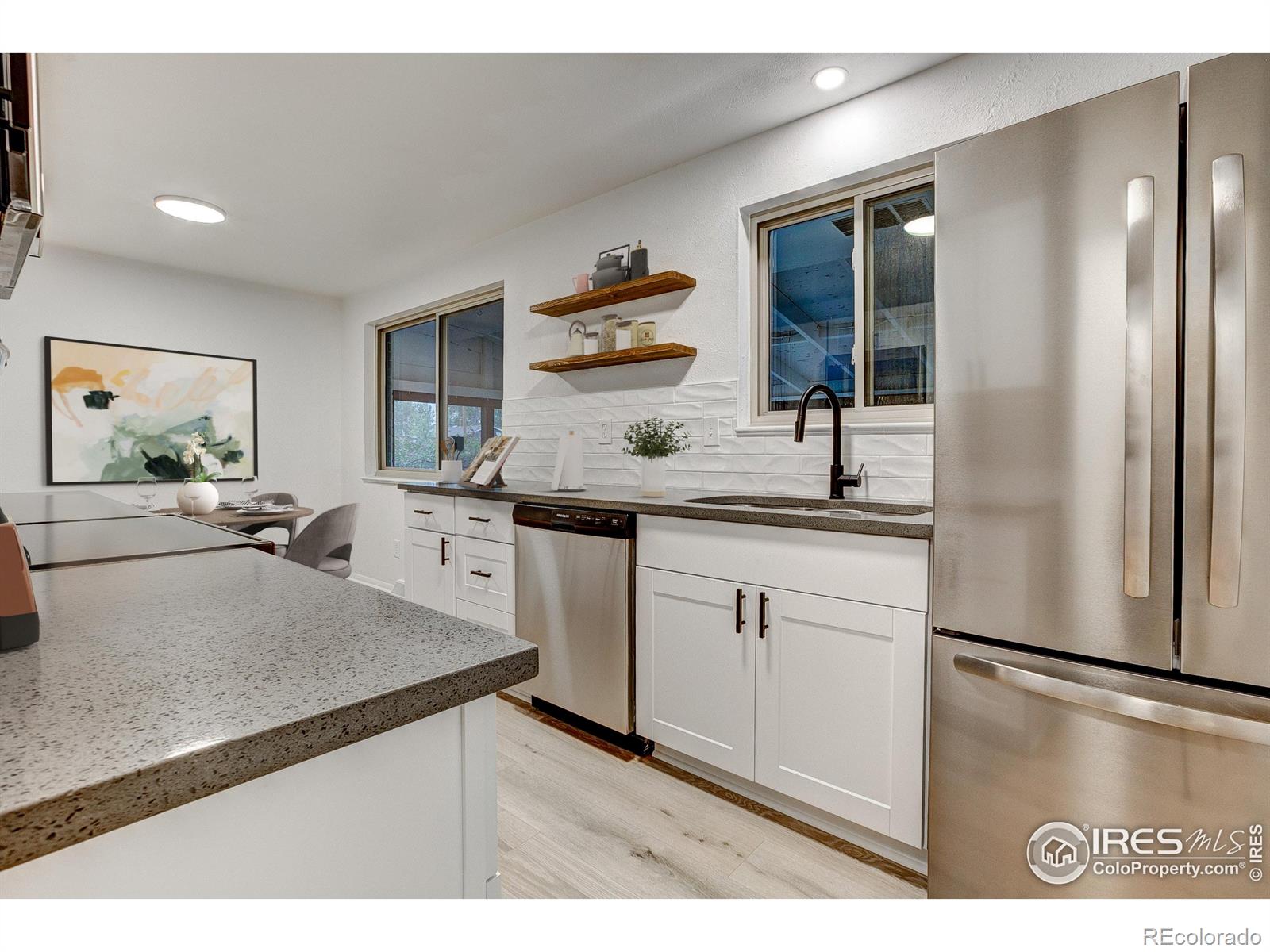 MLS Image #9 for 1004  heather drive,loveland, Colorado