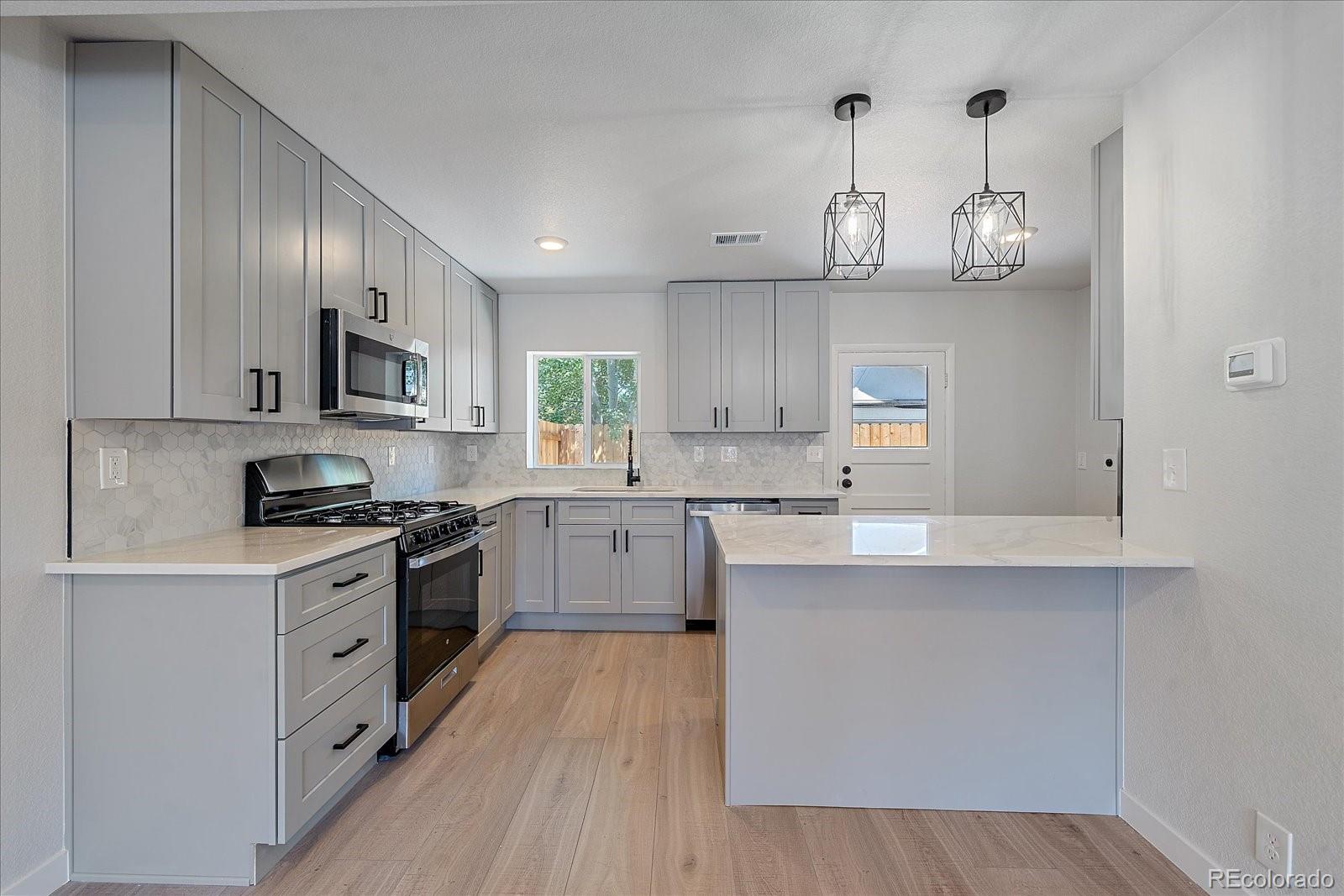 Report Image for 3738 N Eliot Street,Denver, Colorado