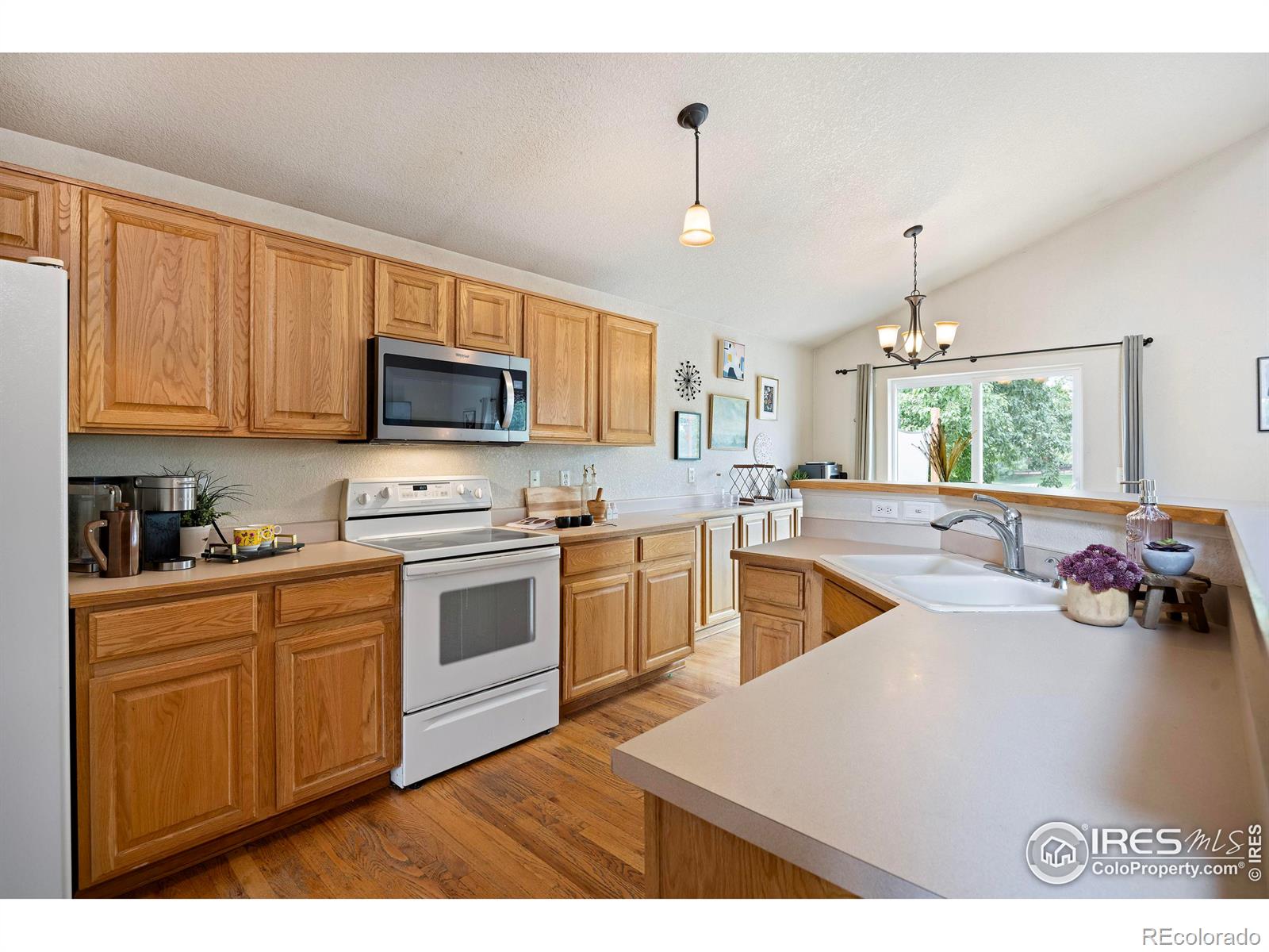 MLS Image #9 for 345  peyton drive,fort collins, Colorado