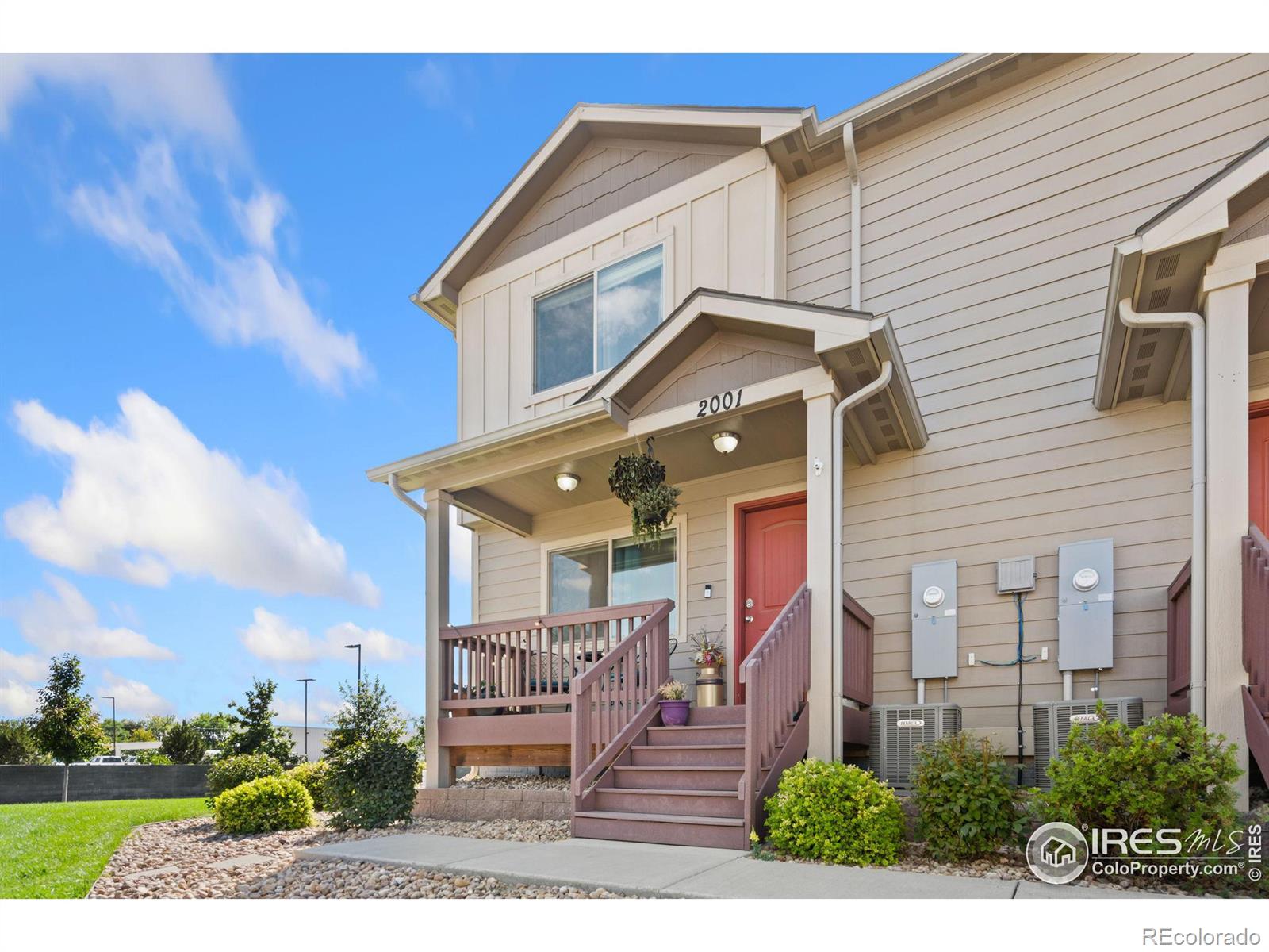 MLS Image #0 for 3660 w 25th street,greeley, Colorado