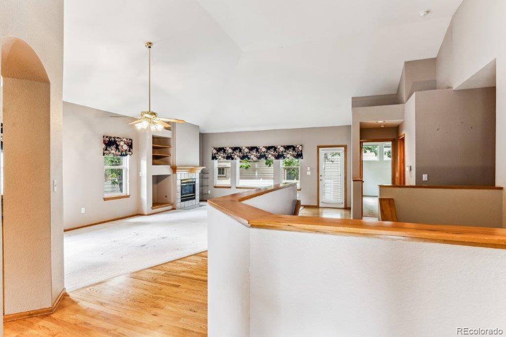 Report Image for 2441 W 107th Drive,Denver, Colorado