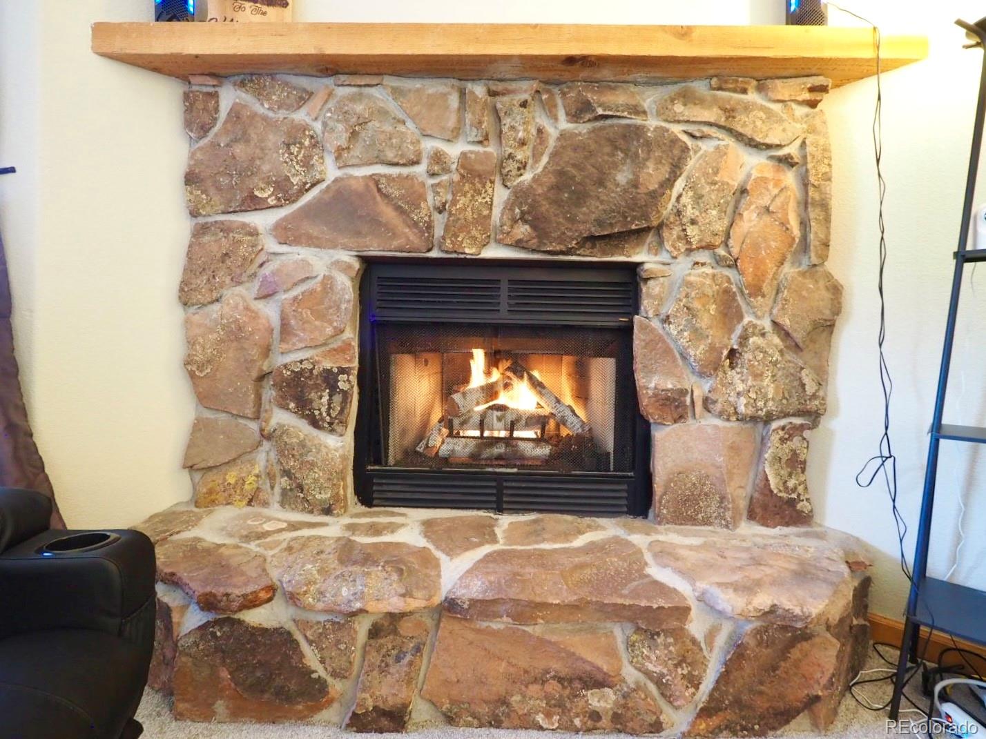 MLS Image #11 for 209  wisp creek drive,bailey, Colorado