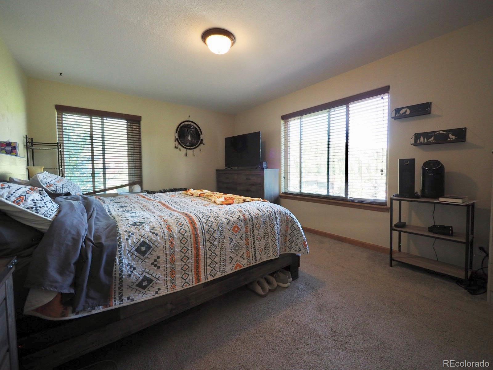 MLS Image #12 for 209  wisp creek drive,bailey, Colorado
