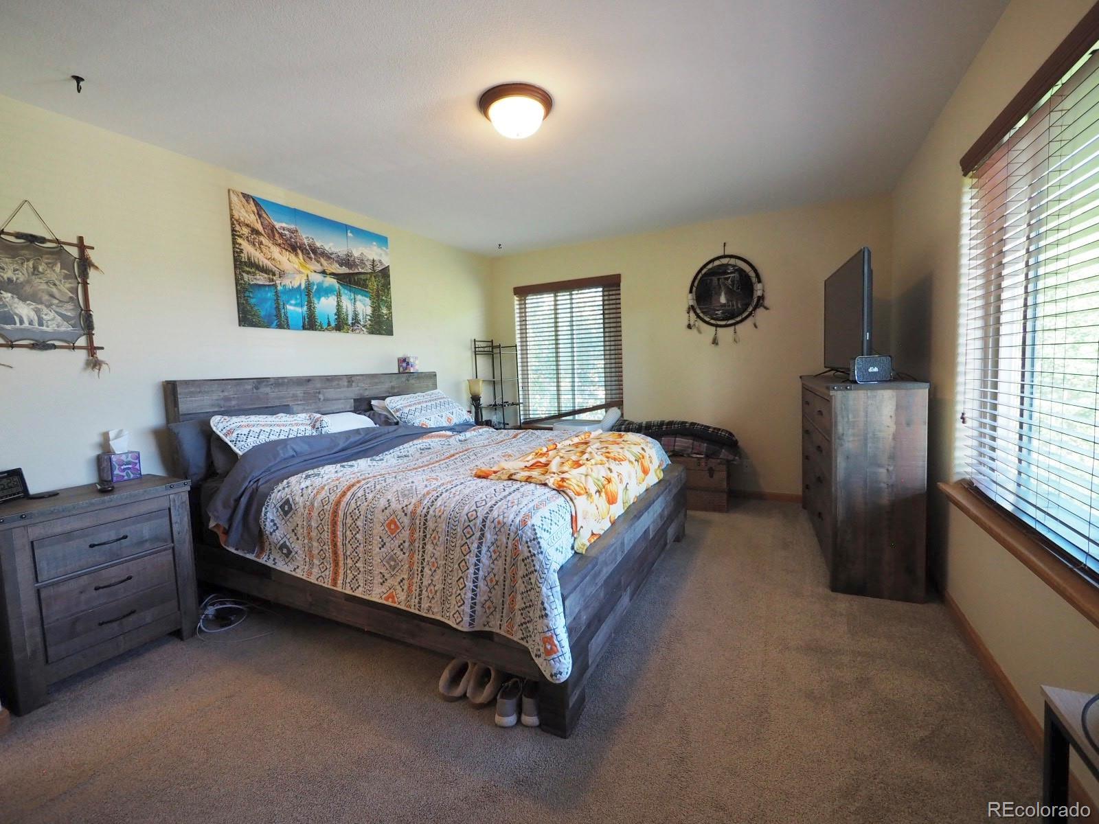 MLS Image #13 for 209  wisp creek drive,bailey, Colorado