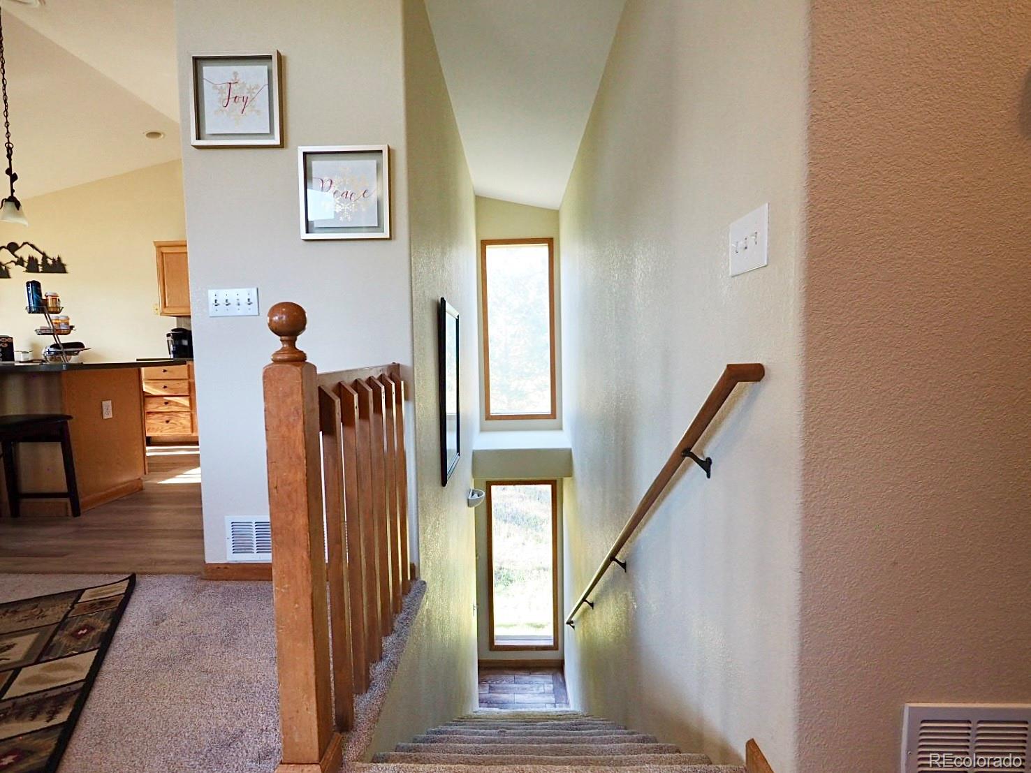 MLS Image #17 for 209  wisp creek drive,bailey, Colorado