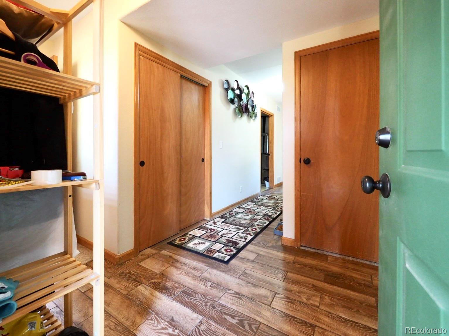 MLS Image #18 for 209  wisp creek drive,bailey, Colorado