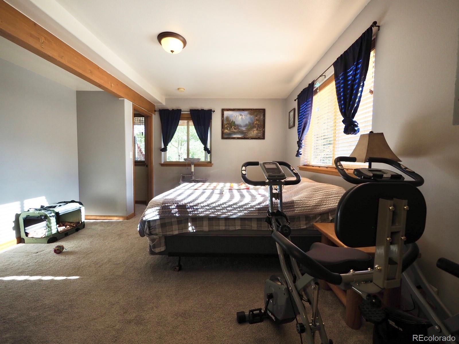 MLS Image #19 for 209  wisp creek drive,bailey, Colorado